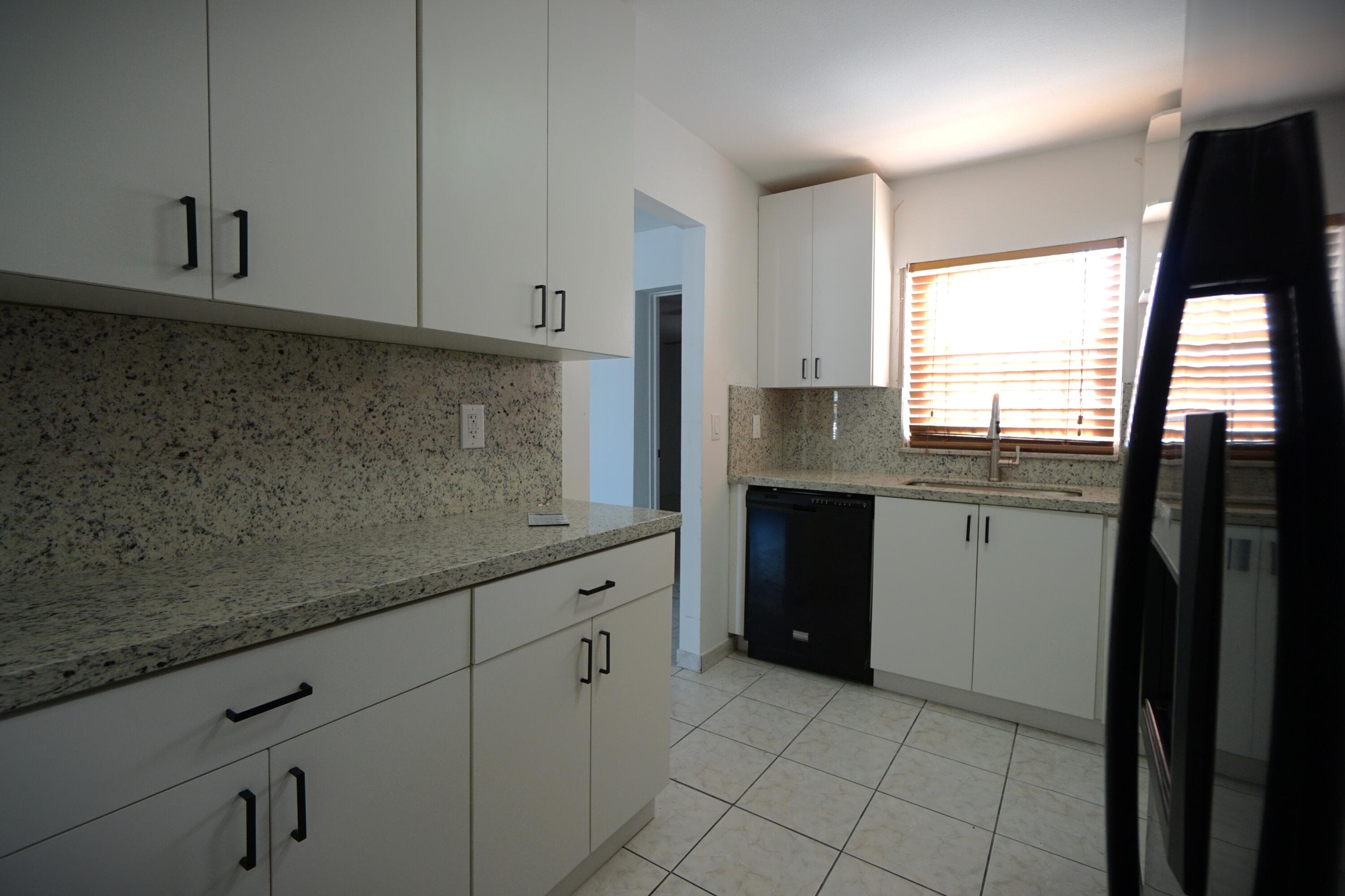 15520 SW 302nd Street, Homestead, FL 33033 — photo 14 of 20