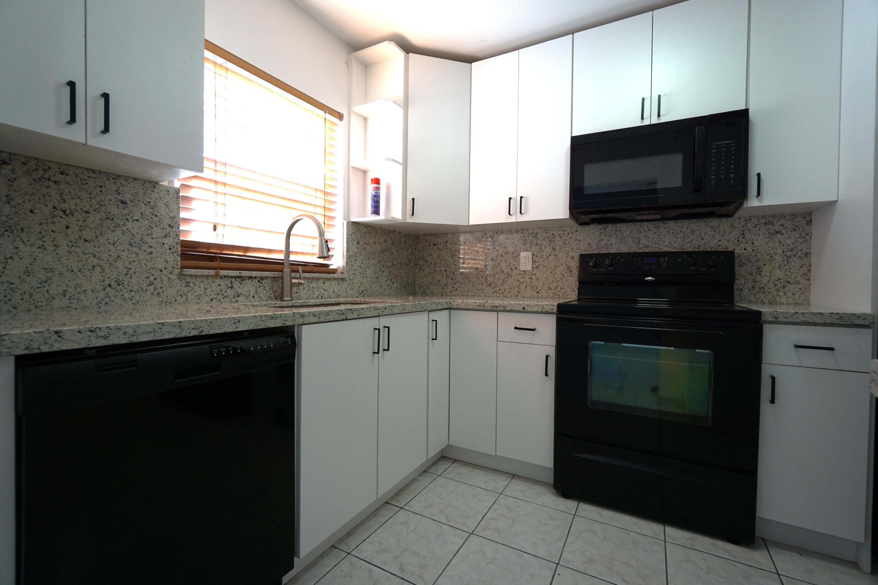15520 SW 302nd Street, Homestead, FL 33033 — photo 15 of 20