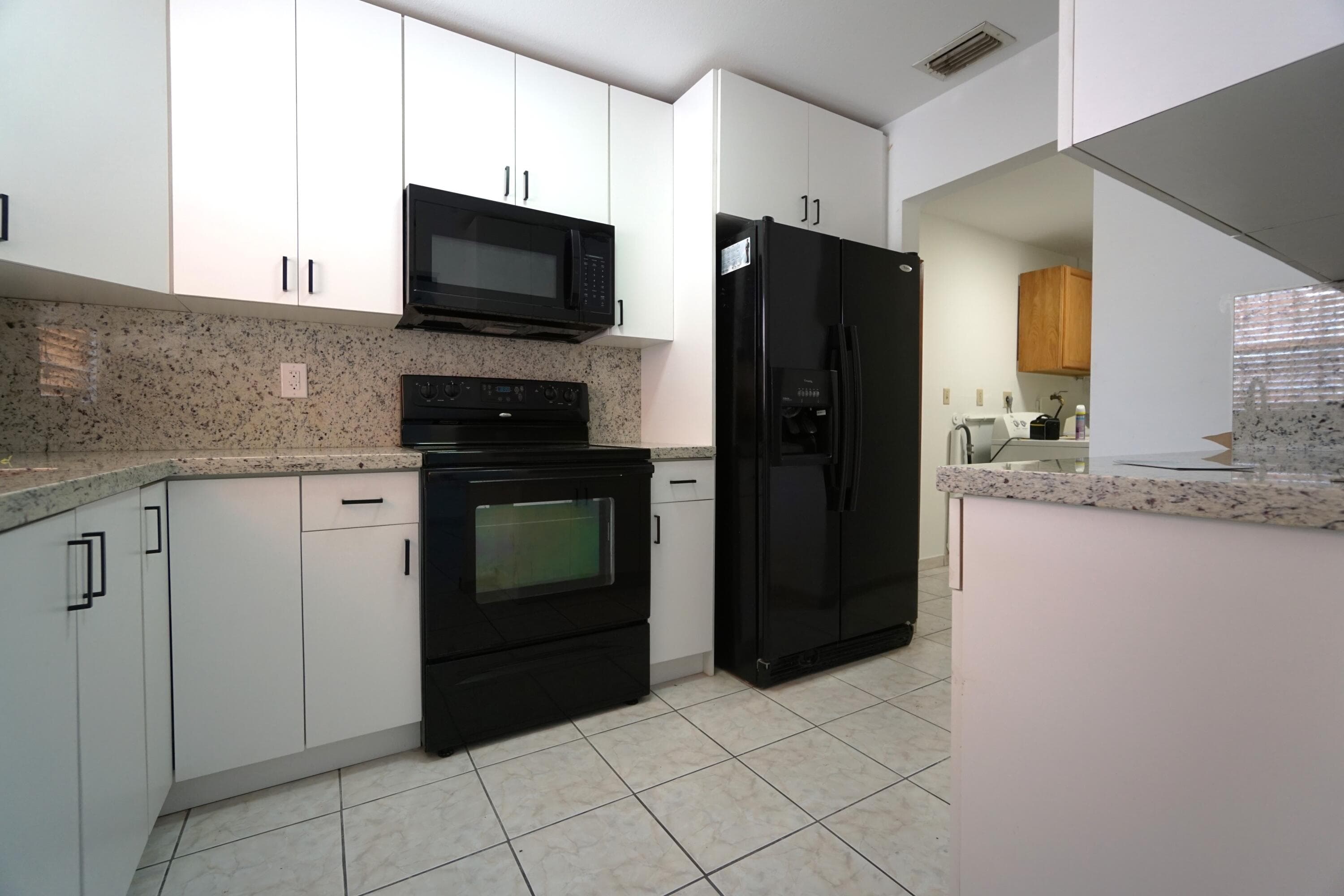 15520 SW 302nd Street, Homestead, FL 33033 — photo 16 of 20