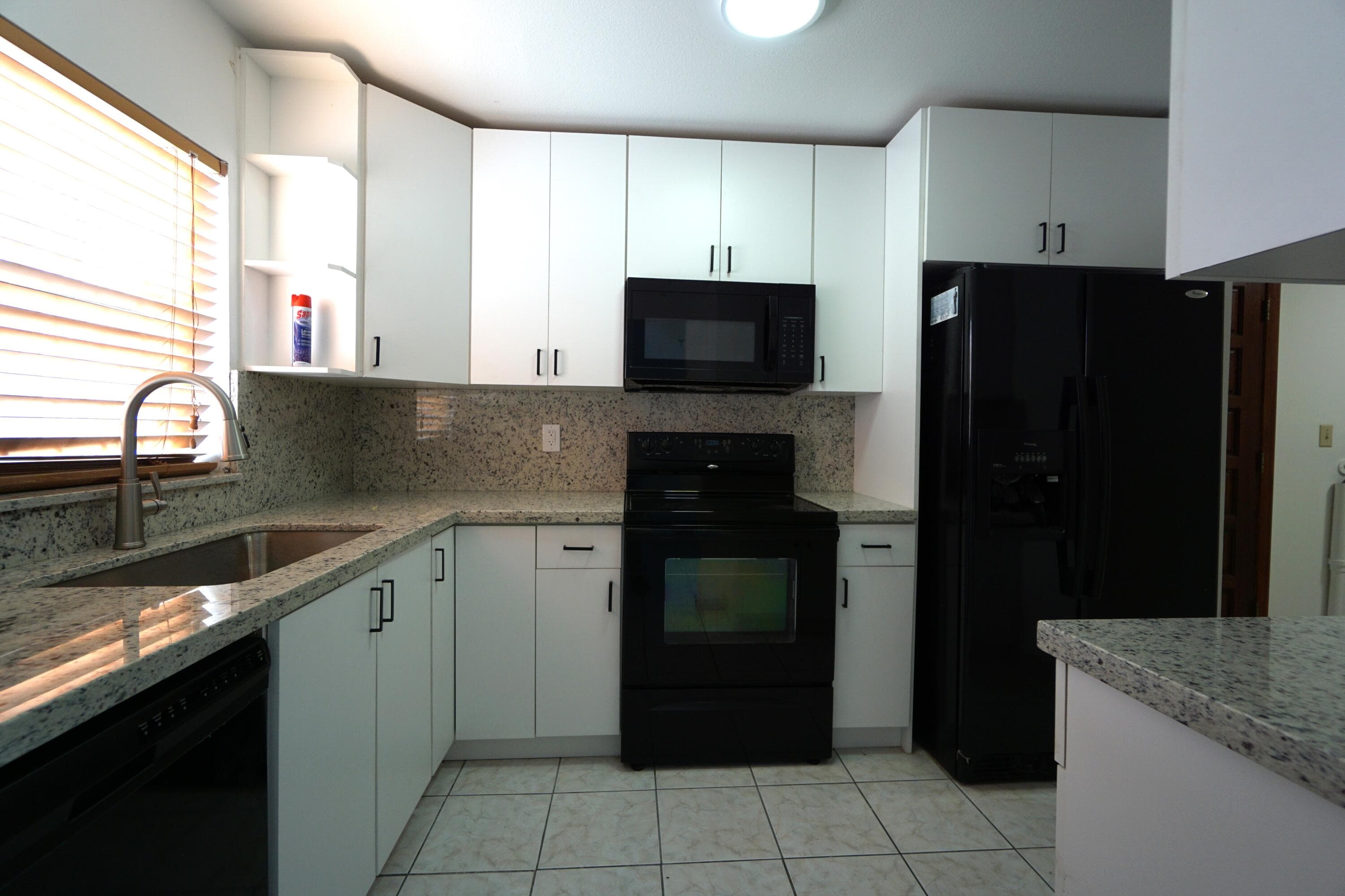 15520 SW 302nd Street, Homestead, FL 33033 — photo 17 of 20