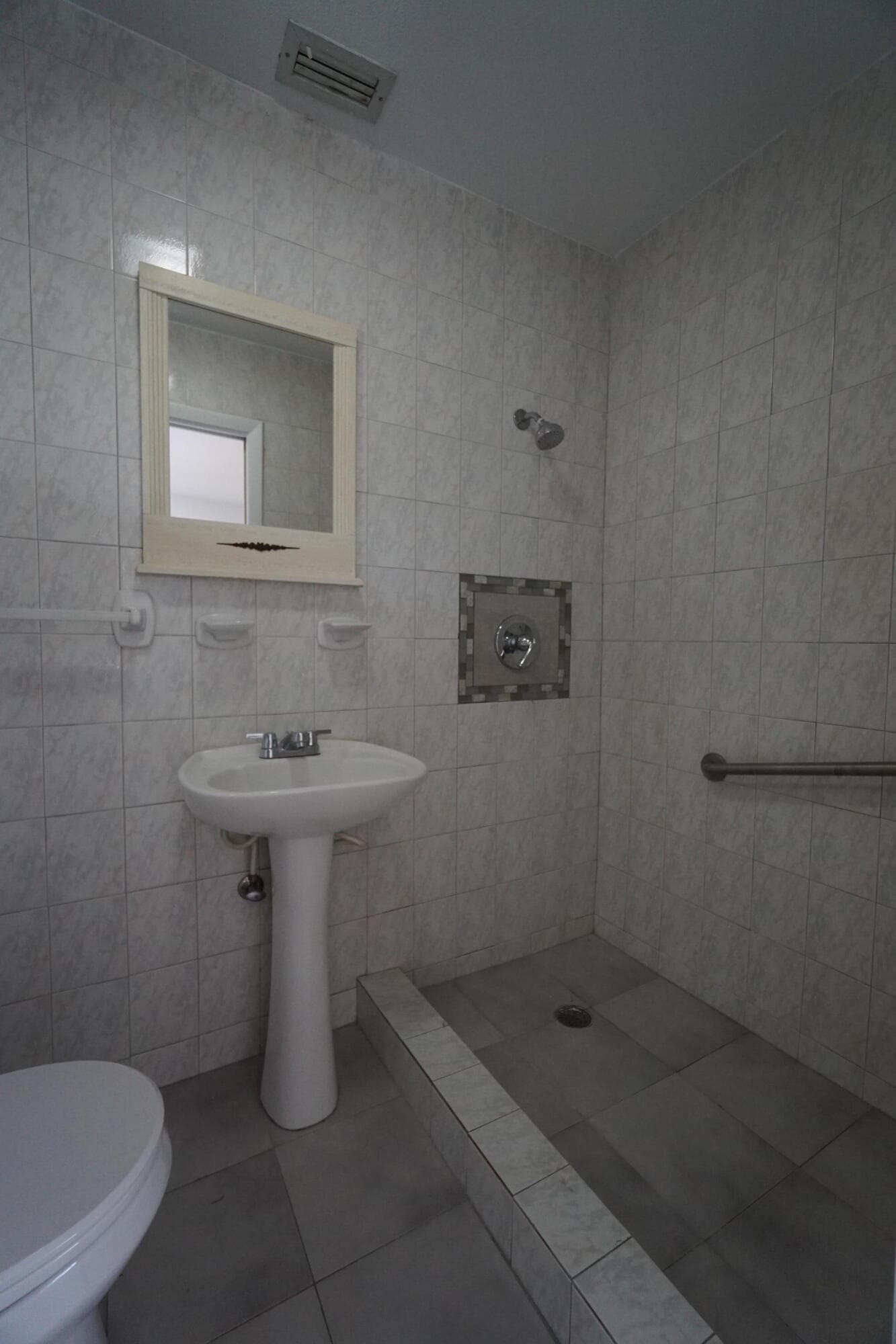 15520 SW 302nd Street, Homestead, FL 33033 — photo 11 of 20