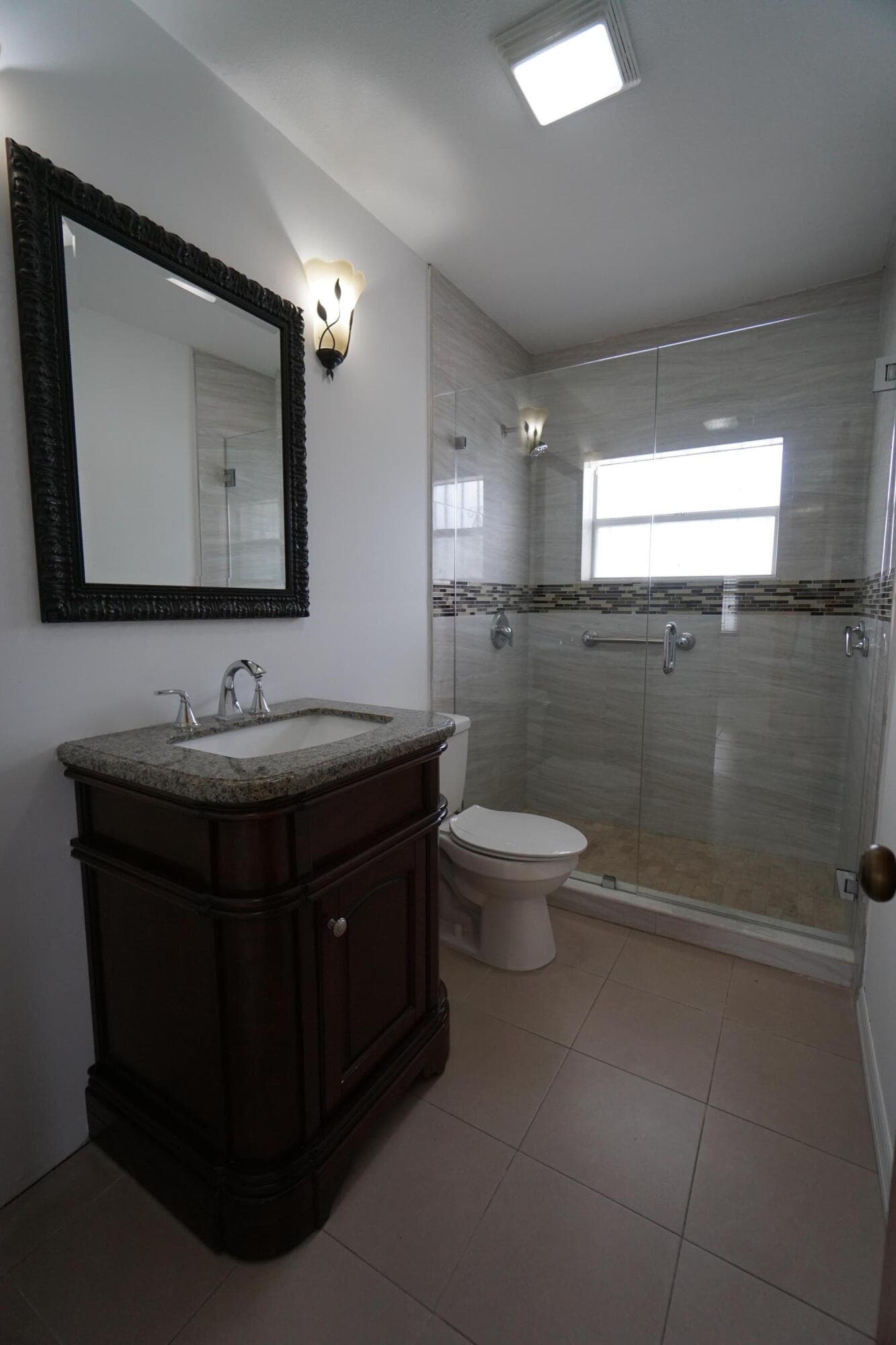 15520 SW 302nd Street, Homestead, FL 33033 — photo 12 of 20
