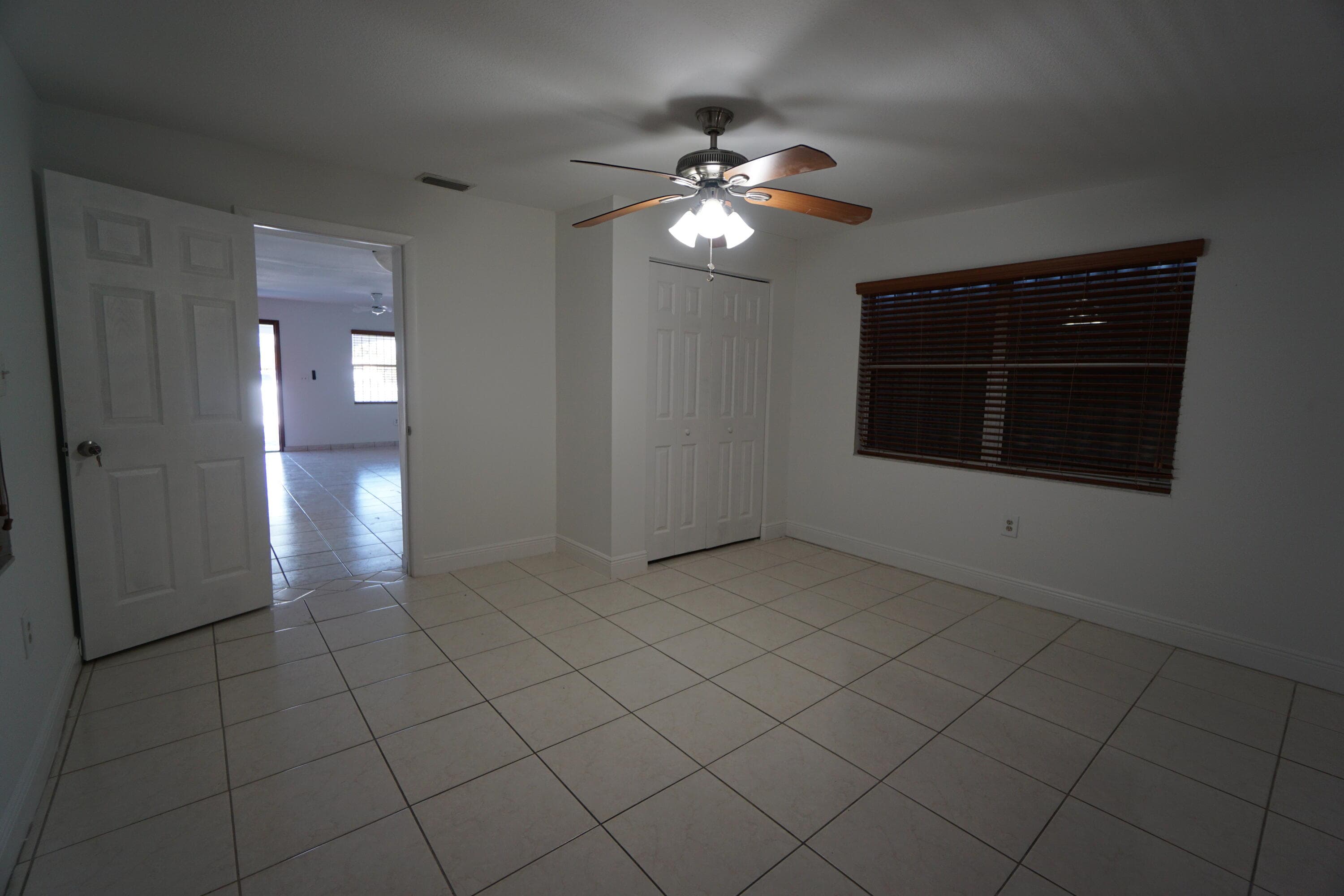 15520 SW 302nd Street, Homestead, FL 33033 — photo 20 of 20