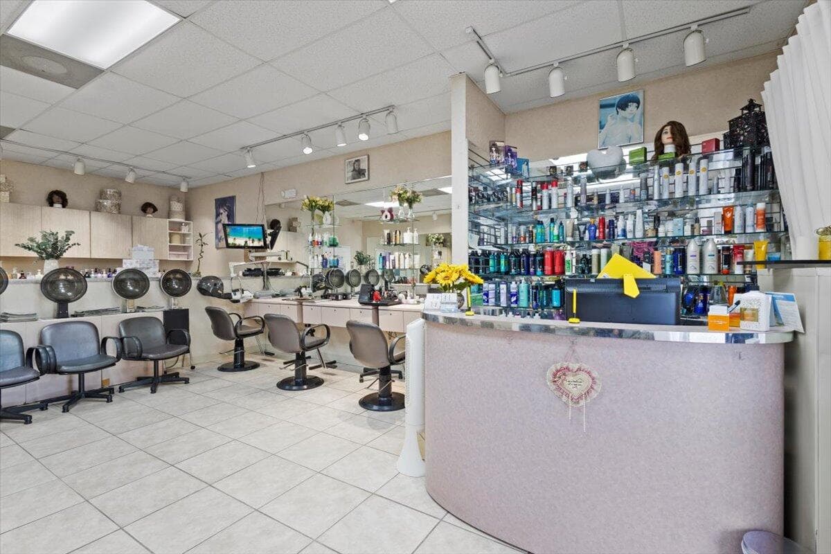 1038 SW Bayshore Boulevard, Port St. Lucie, FL — photo 8 of 13
