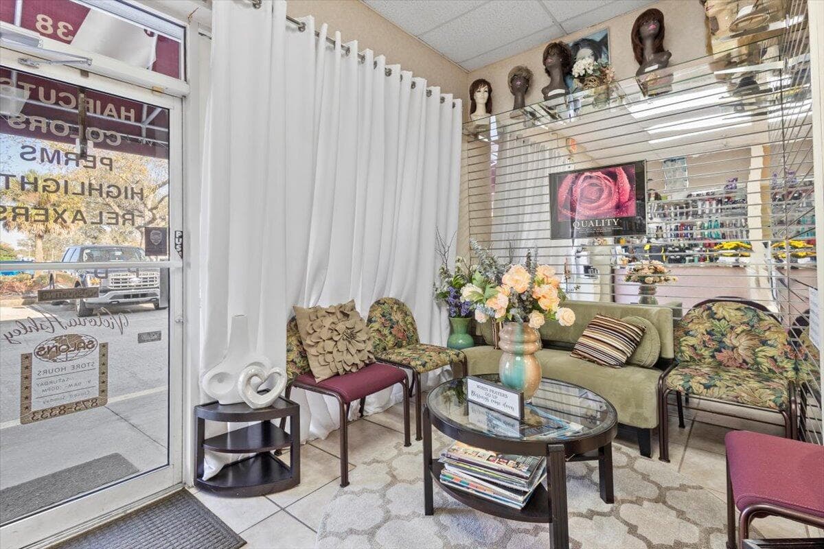 1038 SW Bayshore Boulevard, Port St. Lucie, FL — photo 9 of 13