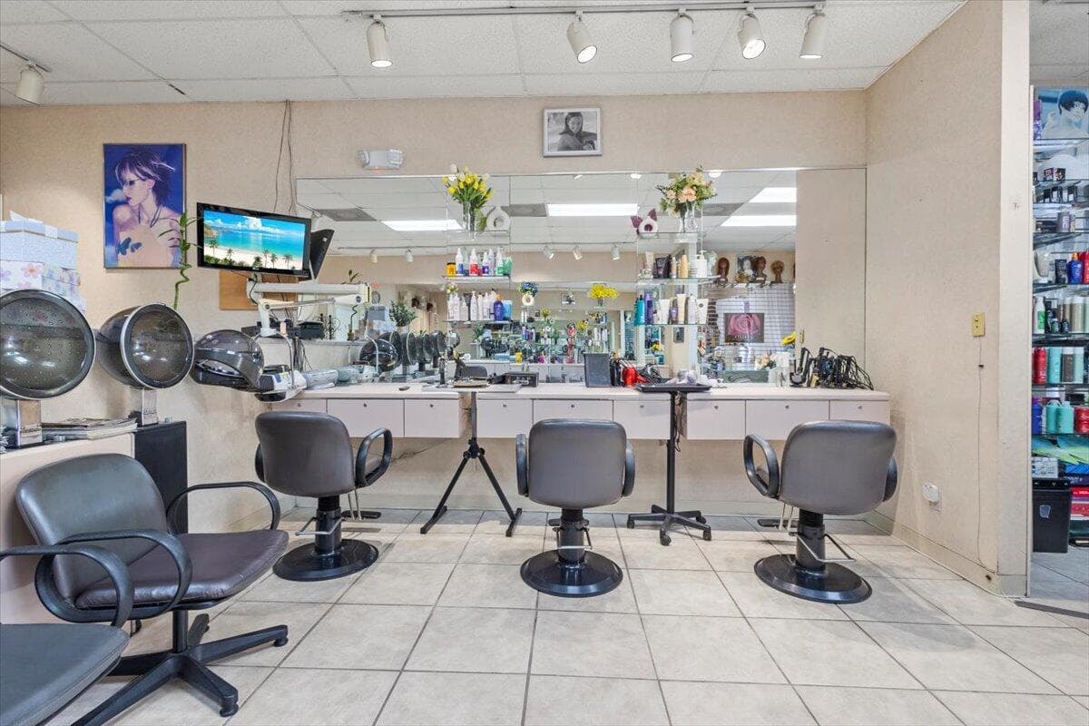1038 SW Bayshore Boulevard, Port St. Lucie, FL — photo 12 of 13