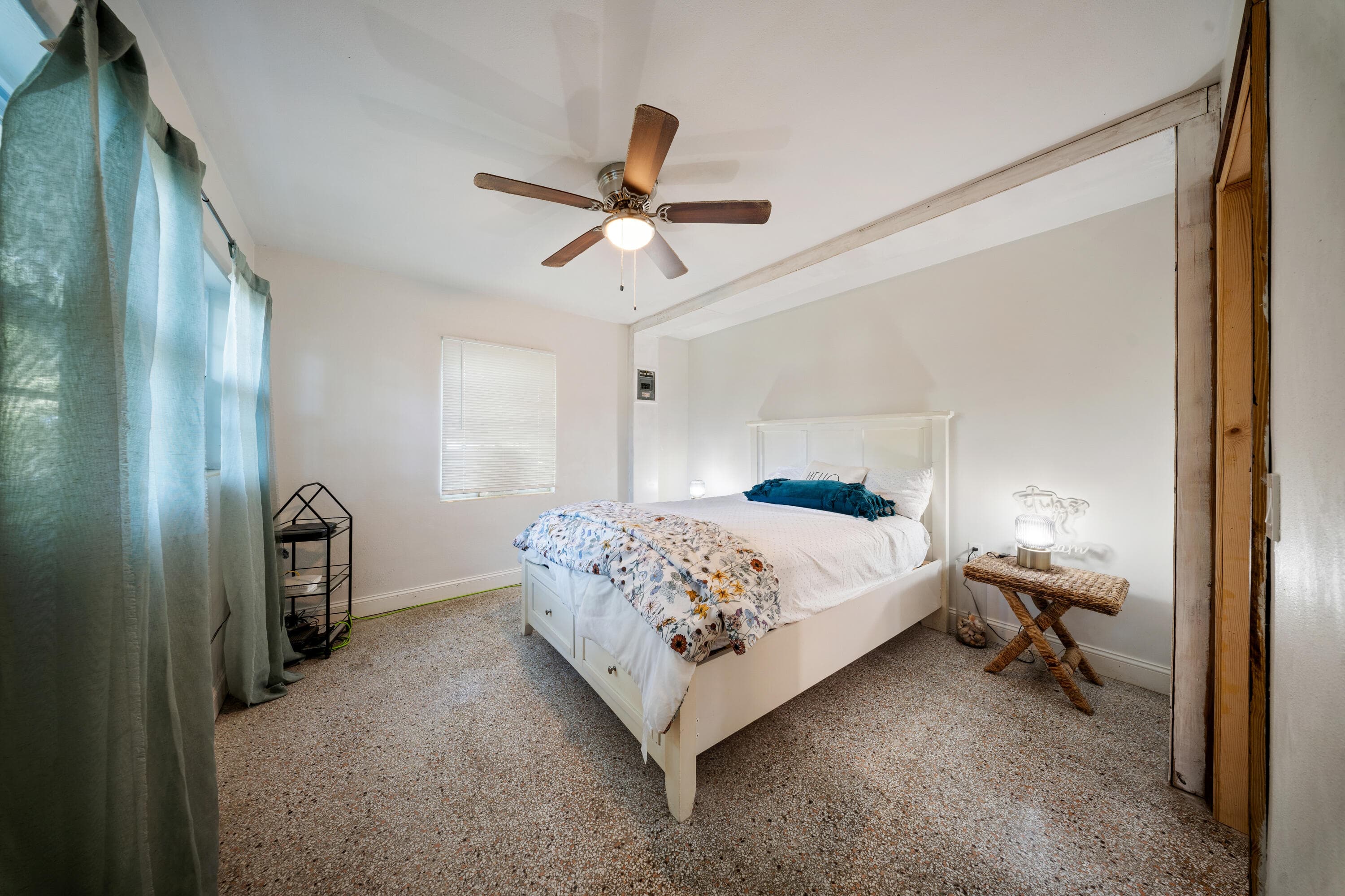 2210 Saint Lucie Boulevard, Fort Pierce, FL 34946 — photo 14 of 25