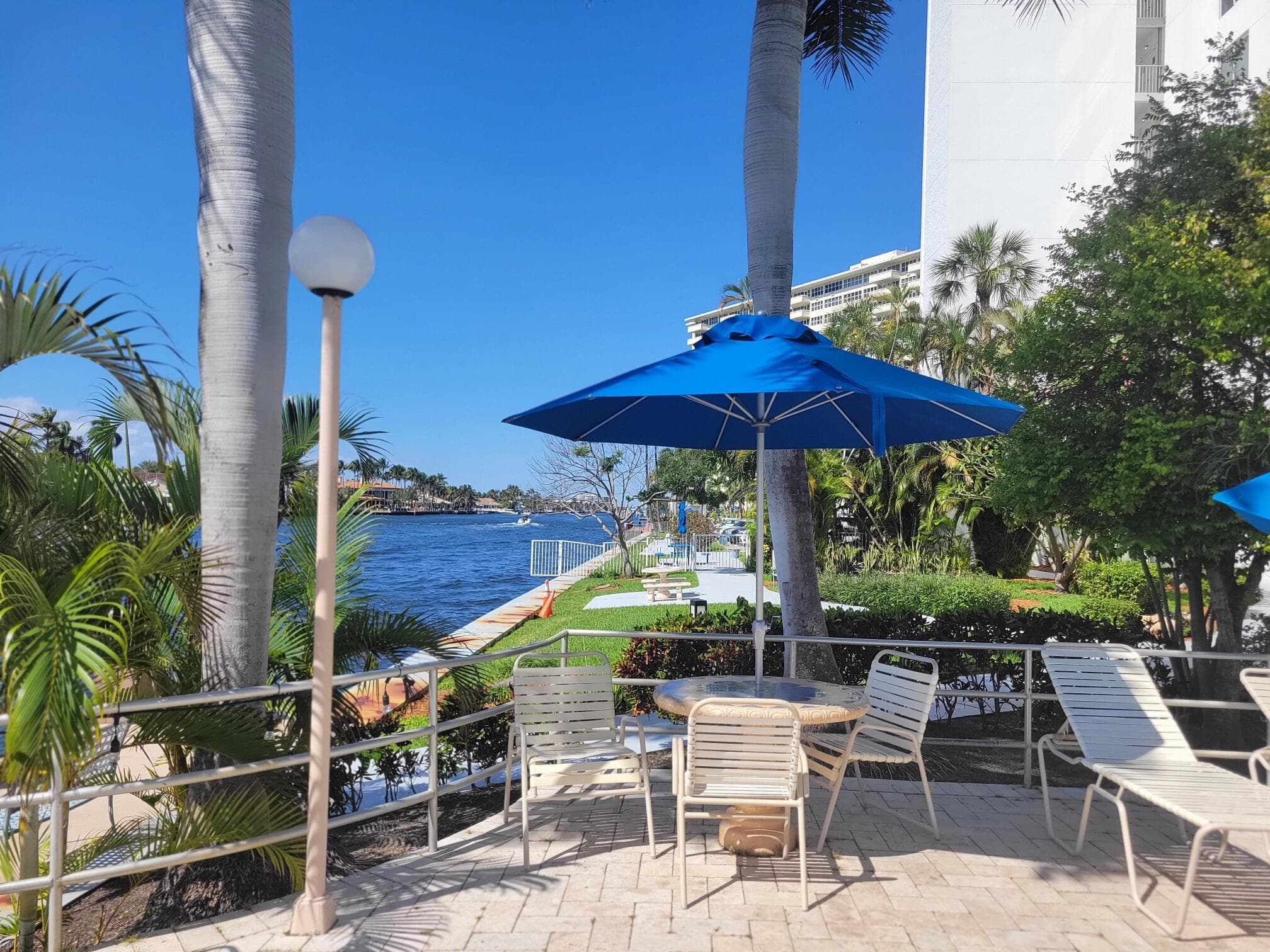 3233 NE 34th Street 322, Fort Lauderdale, FL 33308 — photo 38 of 46