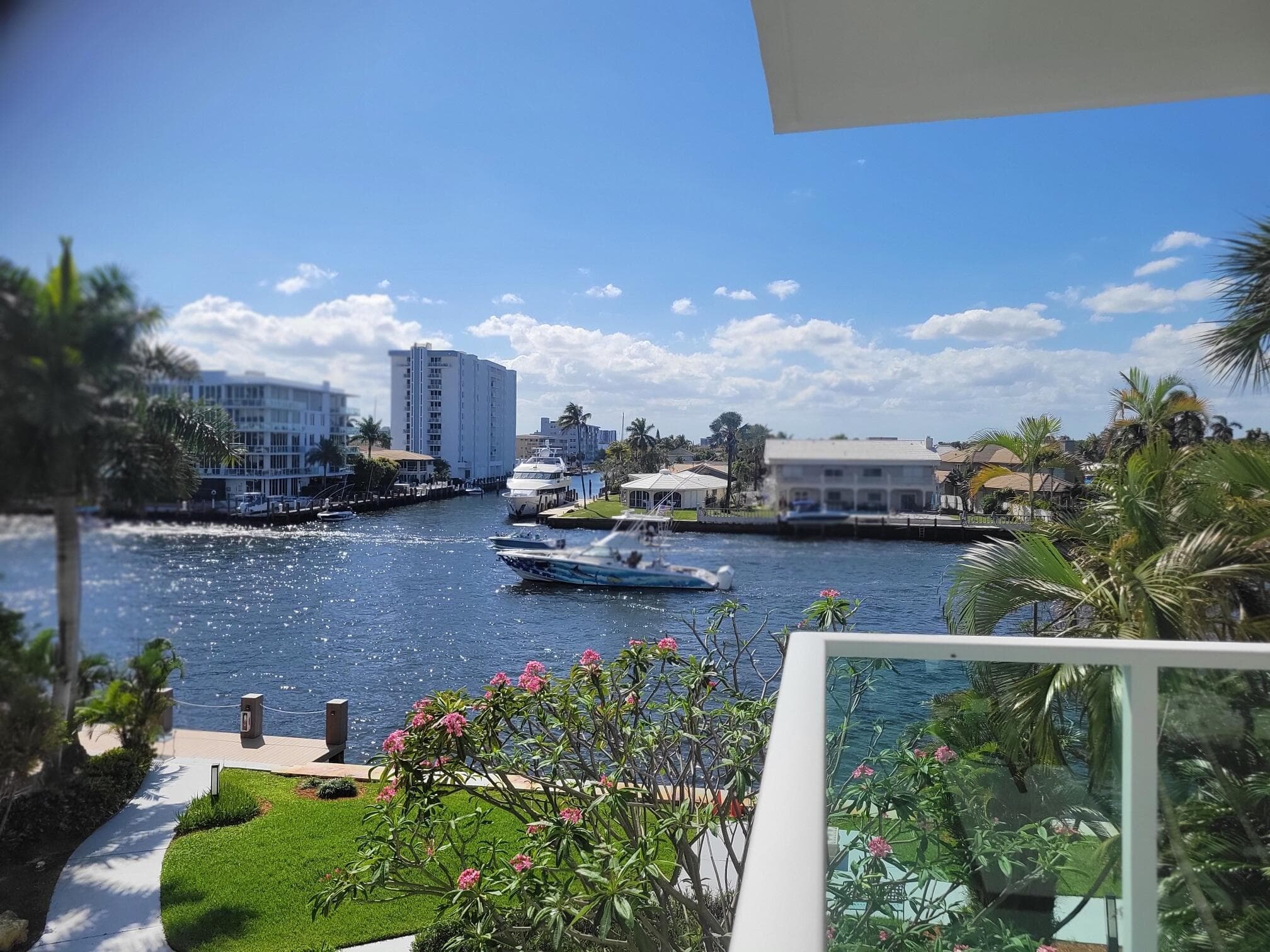 3233 NE 34th Street 322, Fort Lauderdale, FL 33308 — photo 2 of 46