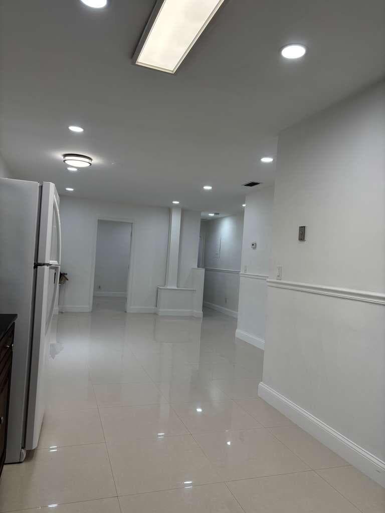 1549 NW 60th Avenue, Sunrise, FL 33313 — photo 2 of 15