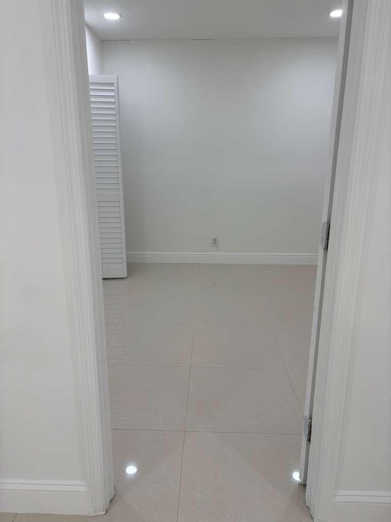 1549 NW 60th Avenue, Sunrise, FL 33313 — photo 4 of 15