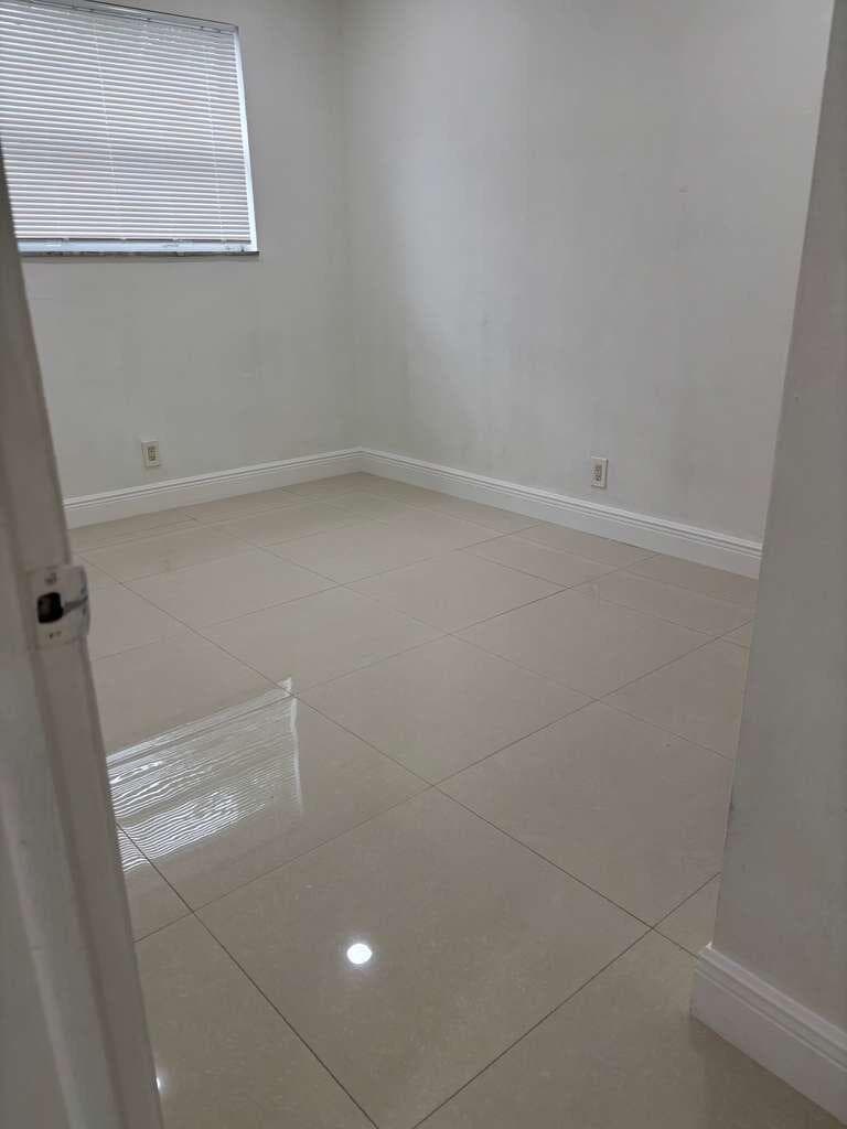 1549 NW 60th Avenue, Sunrise, FL 33313 — photo 5 of 15