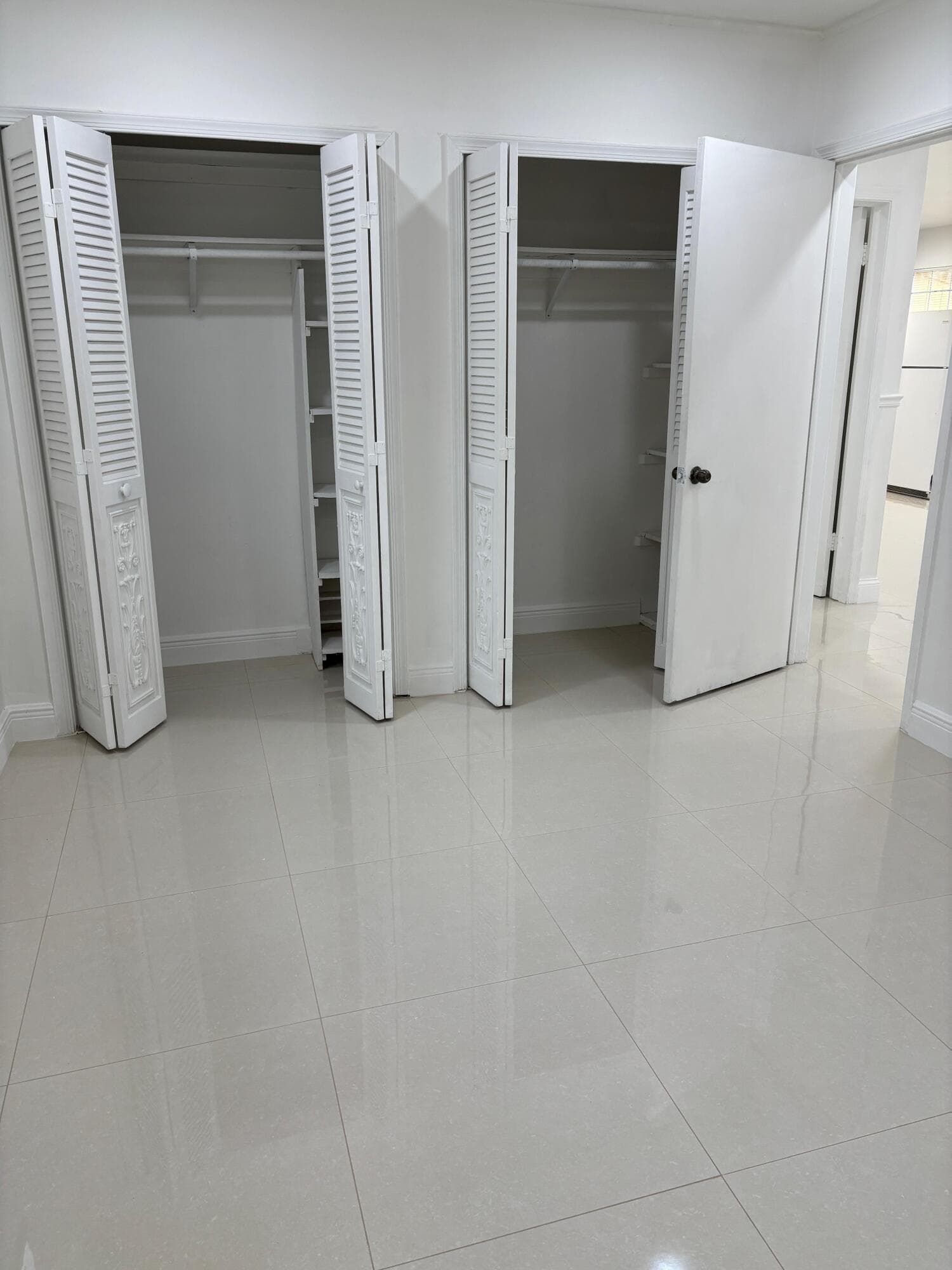 1549 NW 60th Avenue, Sunrise, FL 33313 — photo 7 of 15
