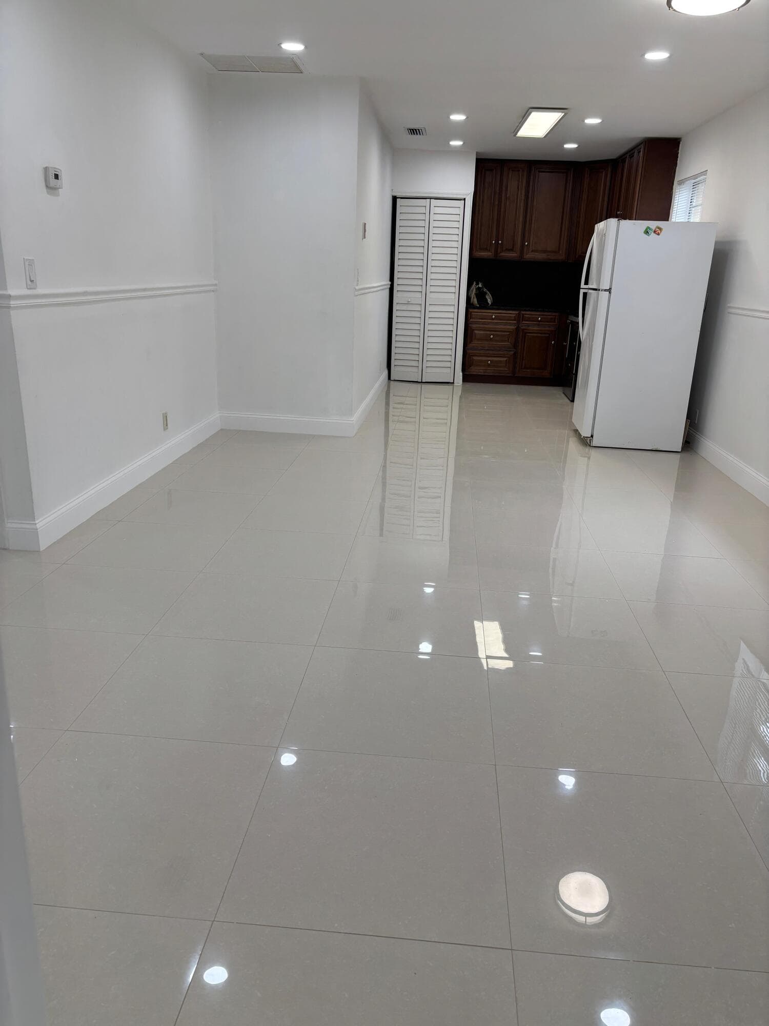 1549 NW 60th Avenue, Sunrise, FL 33313 — photo 11 of 15