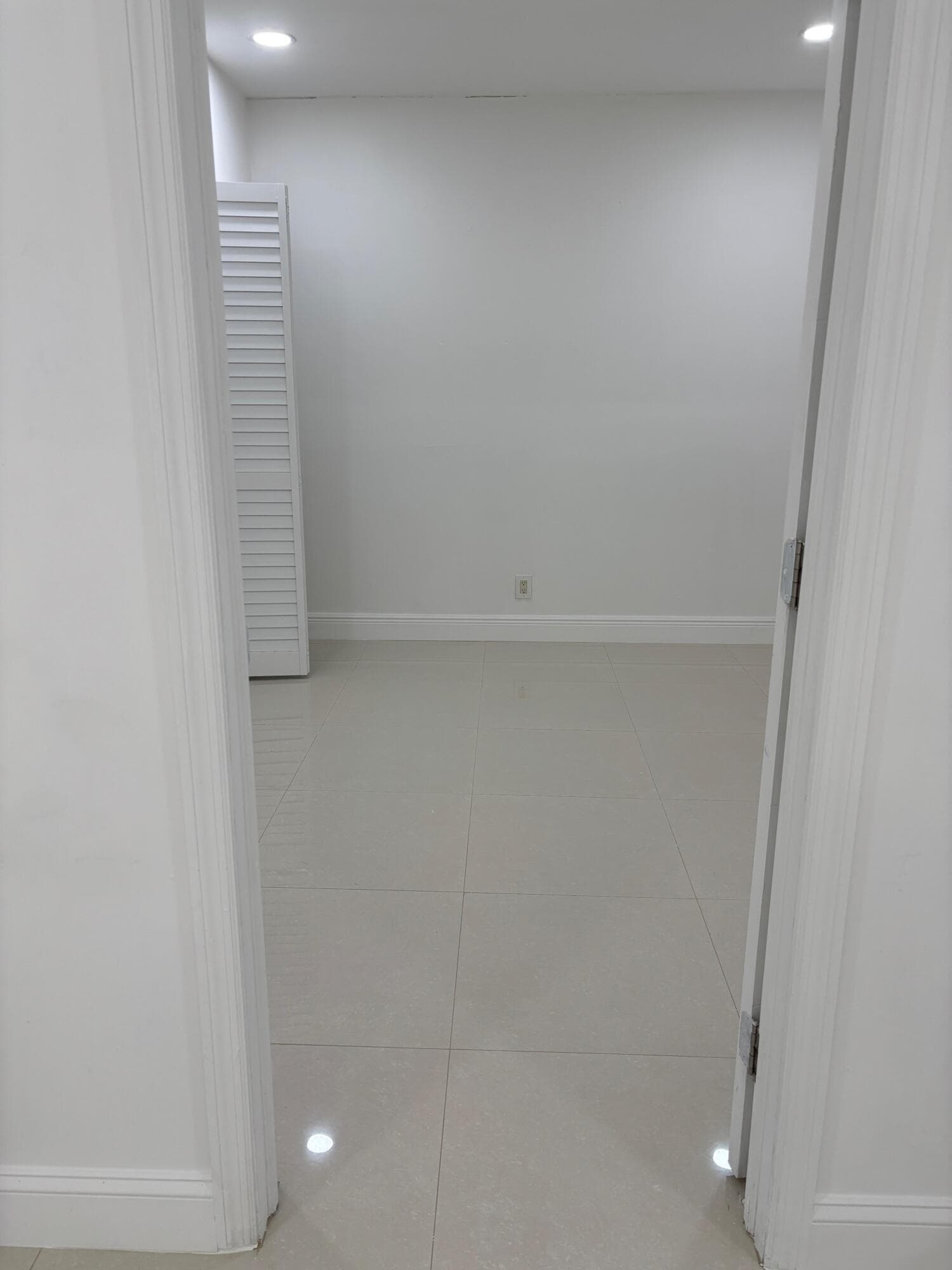 1549 NW 60th Avenue, Sunrise, FL 33313 — photo 12 of 15