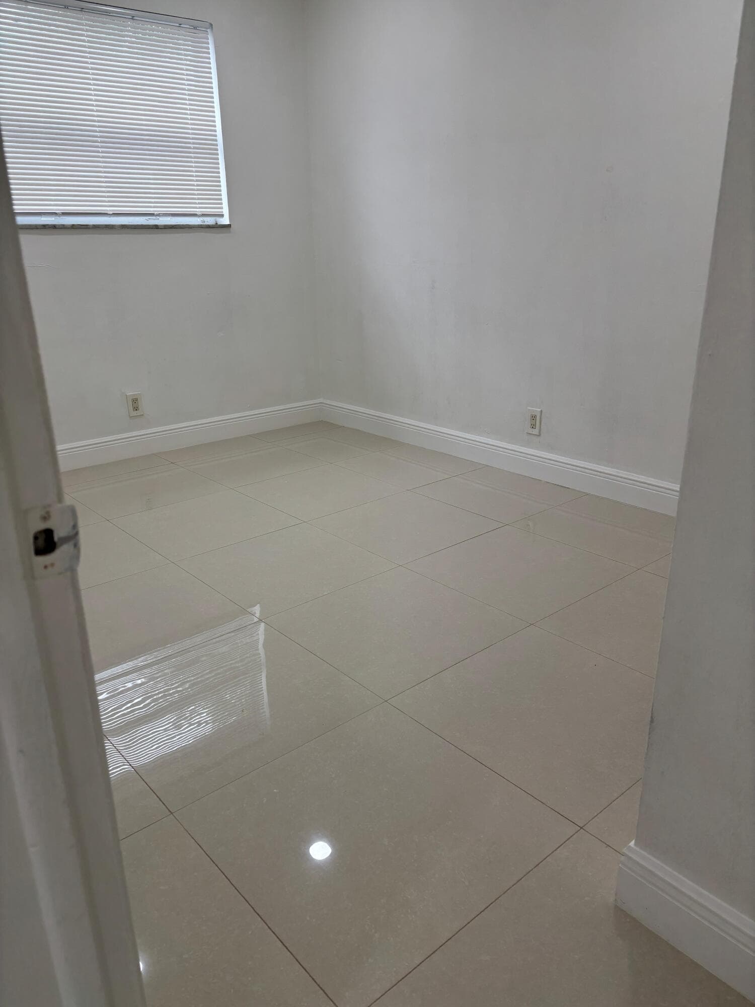 1549 NW 60th Avenue, Sunrise, FL 33313 — photo 15 of 15