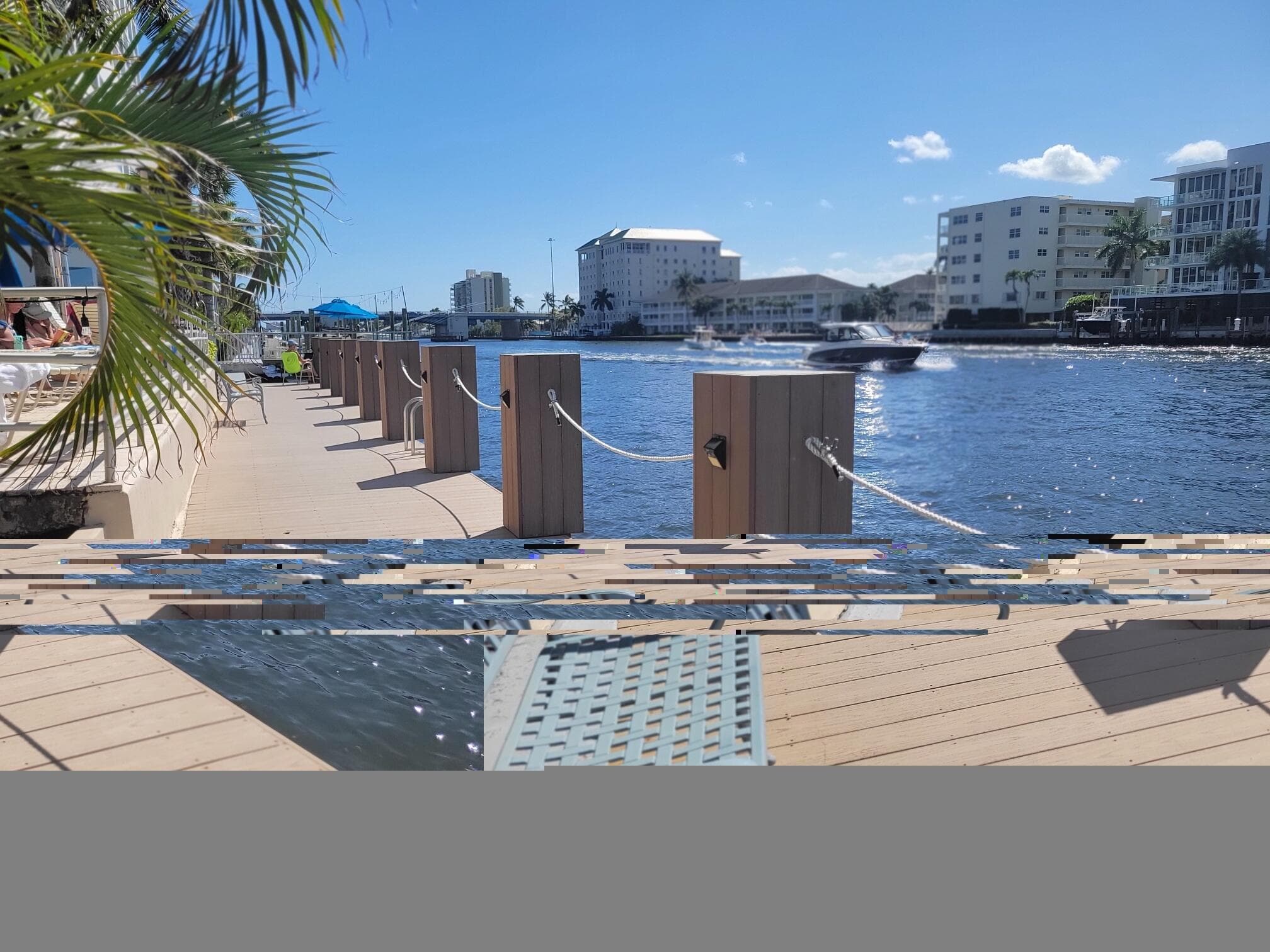 3233 NE 34th Street 322, Fort Lauderdale, FL 33308 — photo 32 of 46
