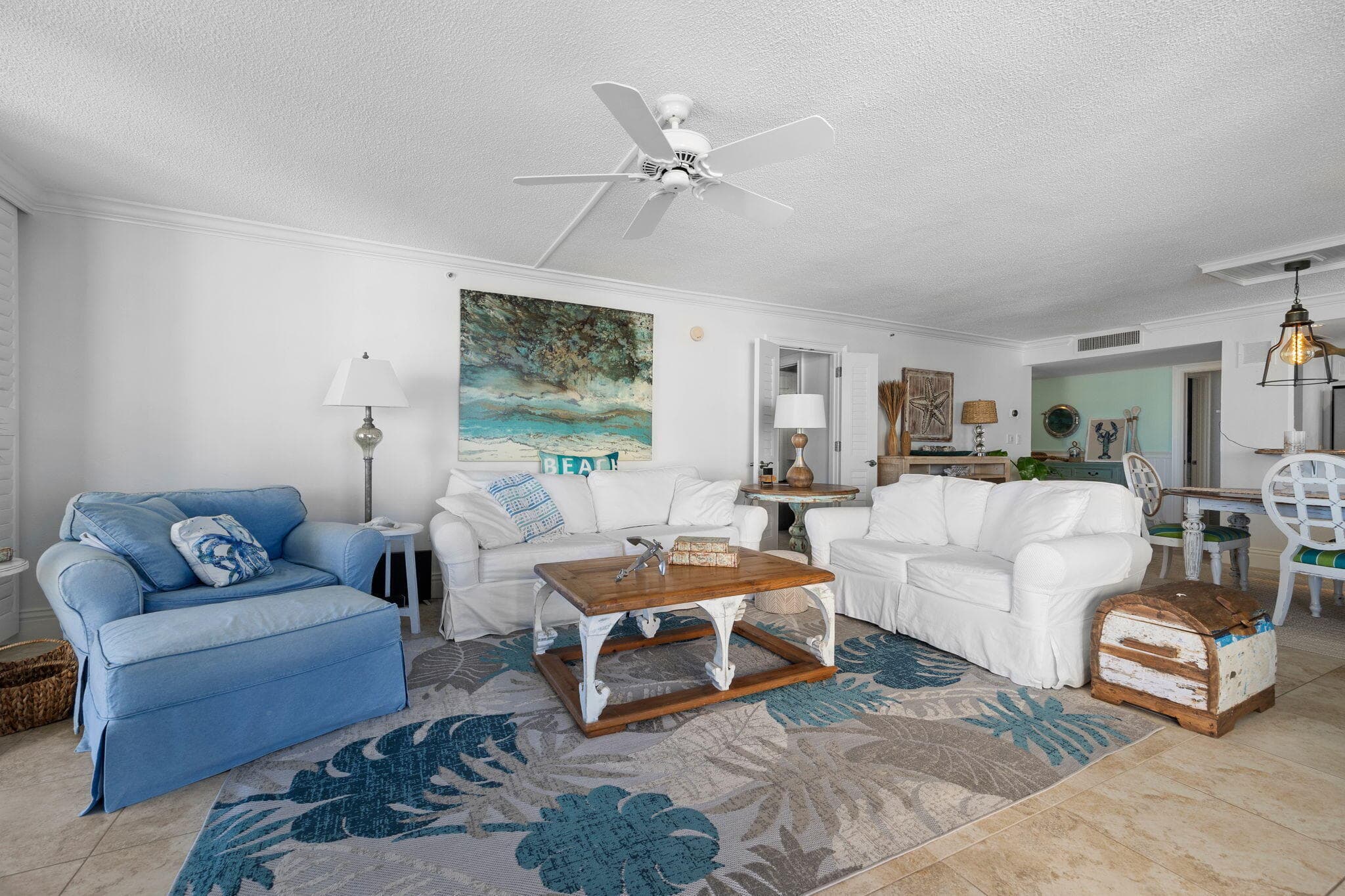 375 S Beach Road 802, Tequesta, FL 33469 — photo 6 of 39