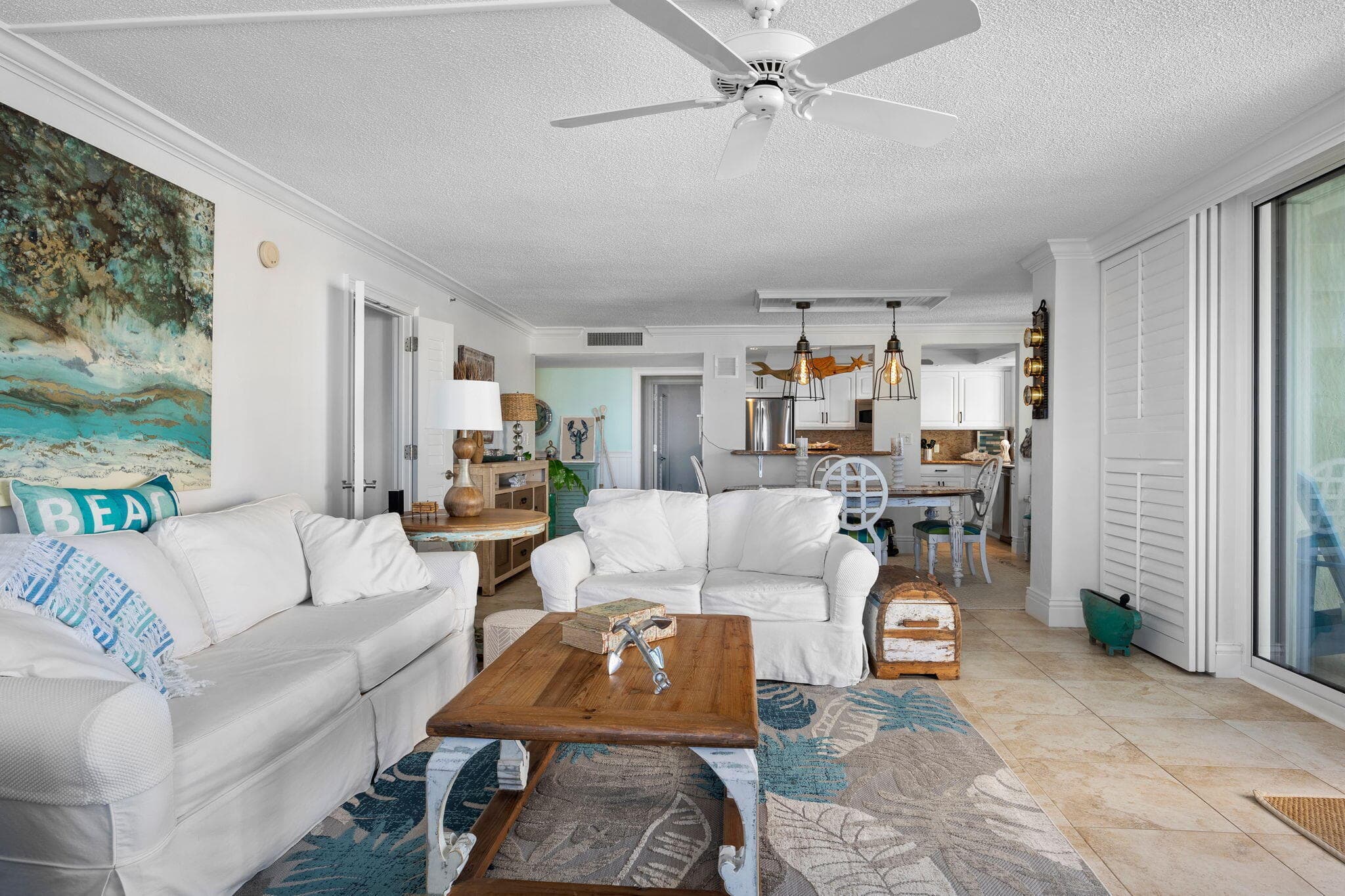 375 S Beach Road 802, Tequesta, FL 33469 — photo 7 of 39