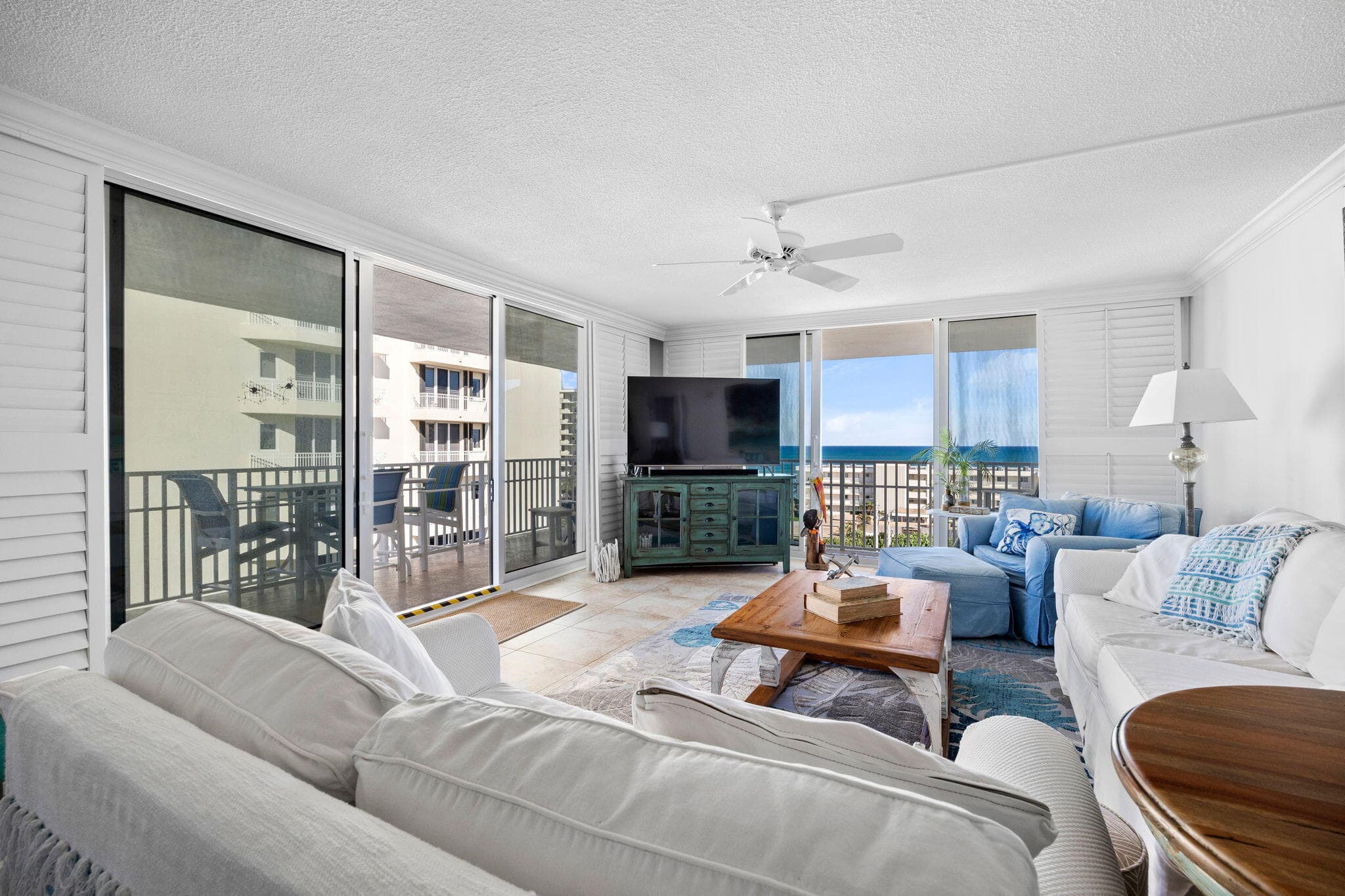 375 S Beach Road 802, Tequesta, FL 33469 — photo 10 of 39