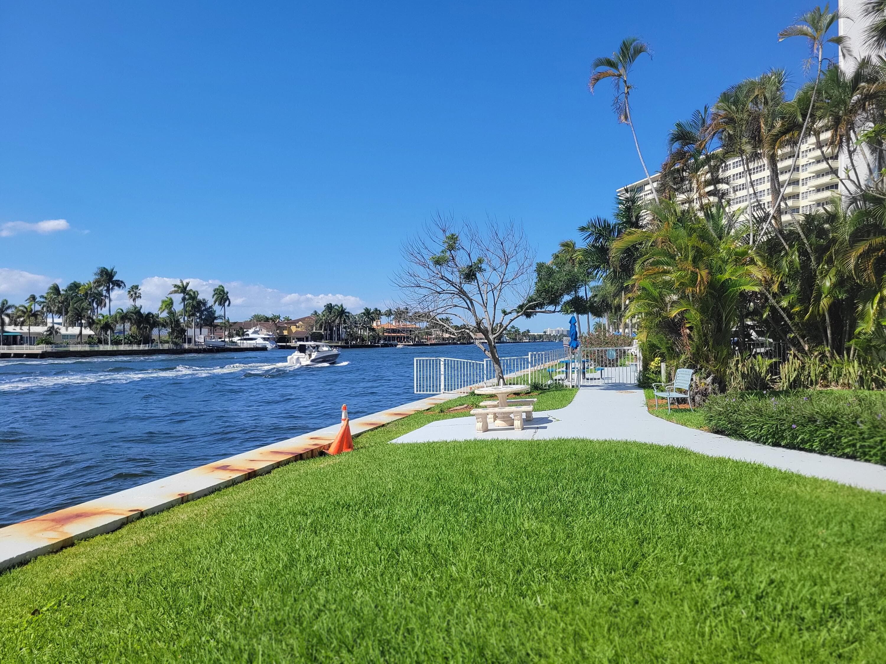 3233 NE 34th Street 322, Fort Lauderdale, FL 33308 — photo 37 of 46
