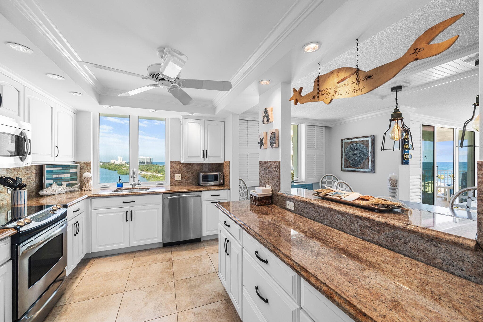 375 S Beach Road 802, Tequesta, FL 33469 — photo 13 of 39
