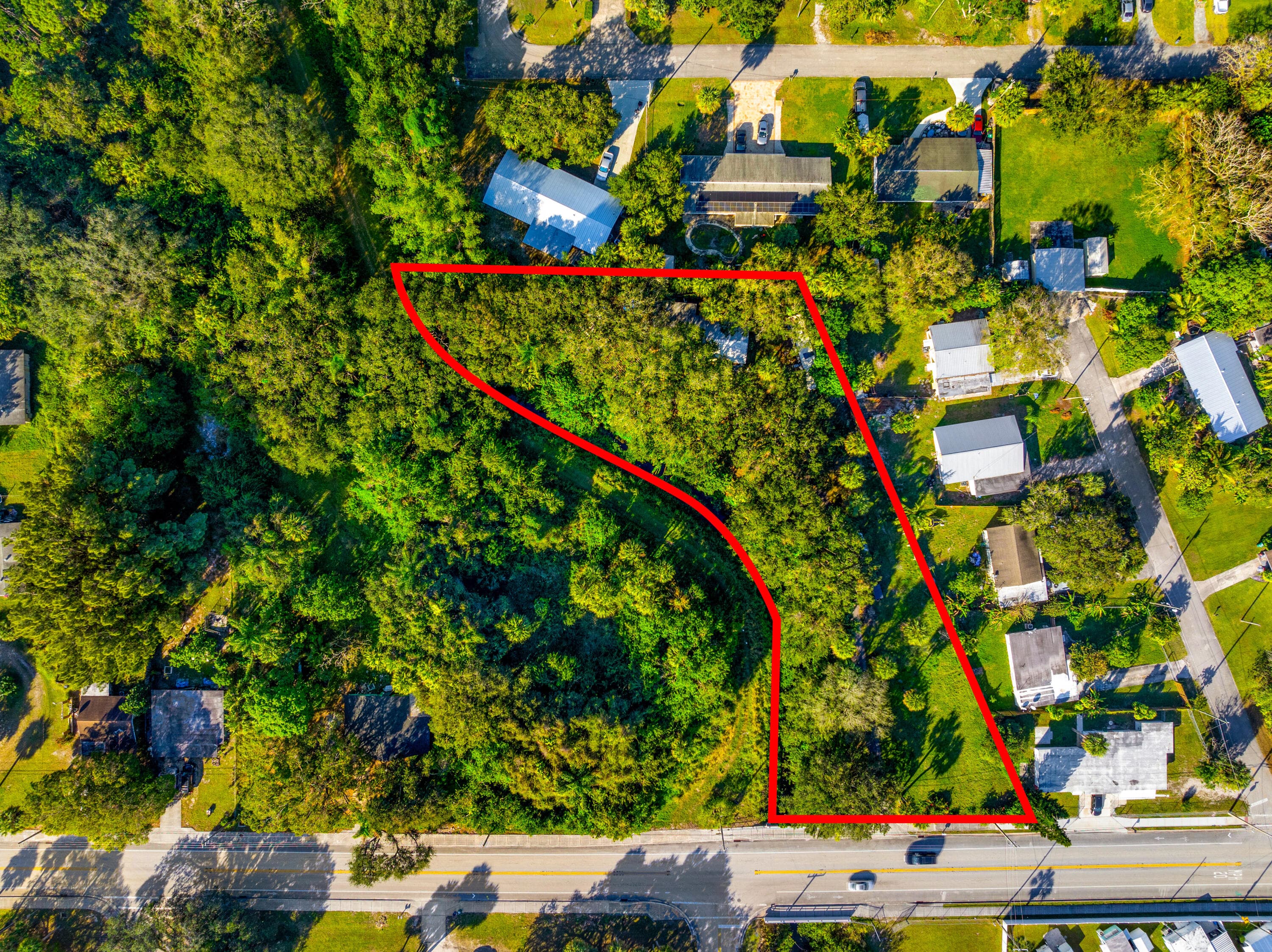 2210 Saint Lucie Boulevard, Fort Pierce, FL 34946 — photo 21 of 25
