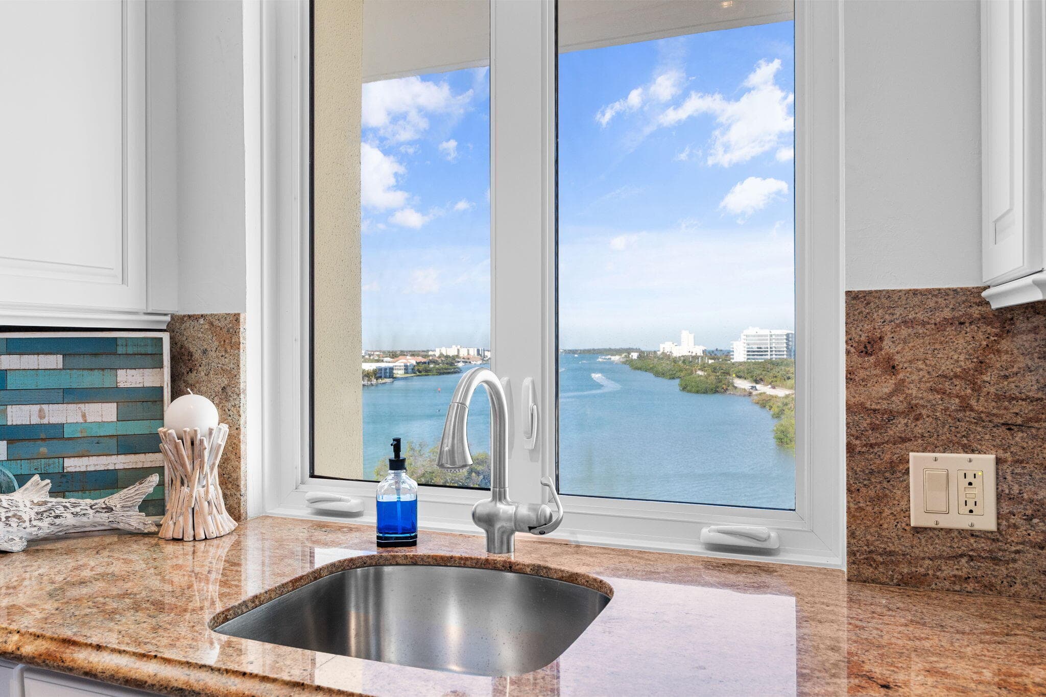 375 S Beach Road 802, Tequesta, FL 33469 — photo 15 of 39