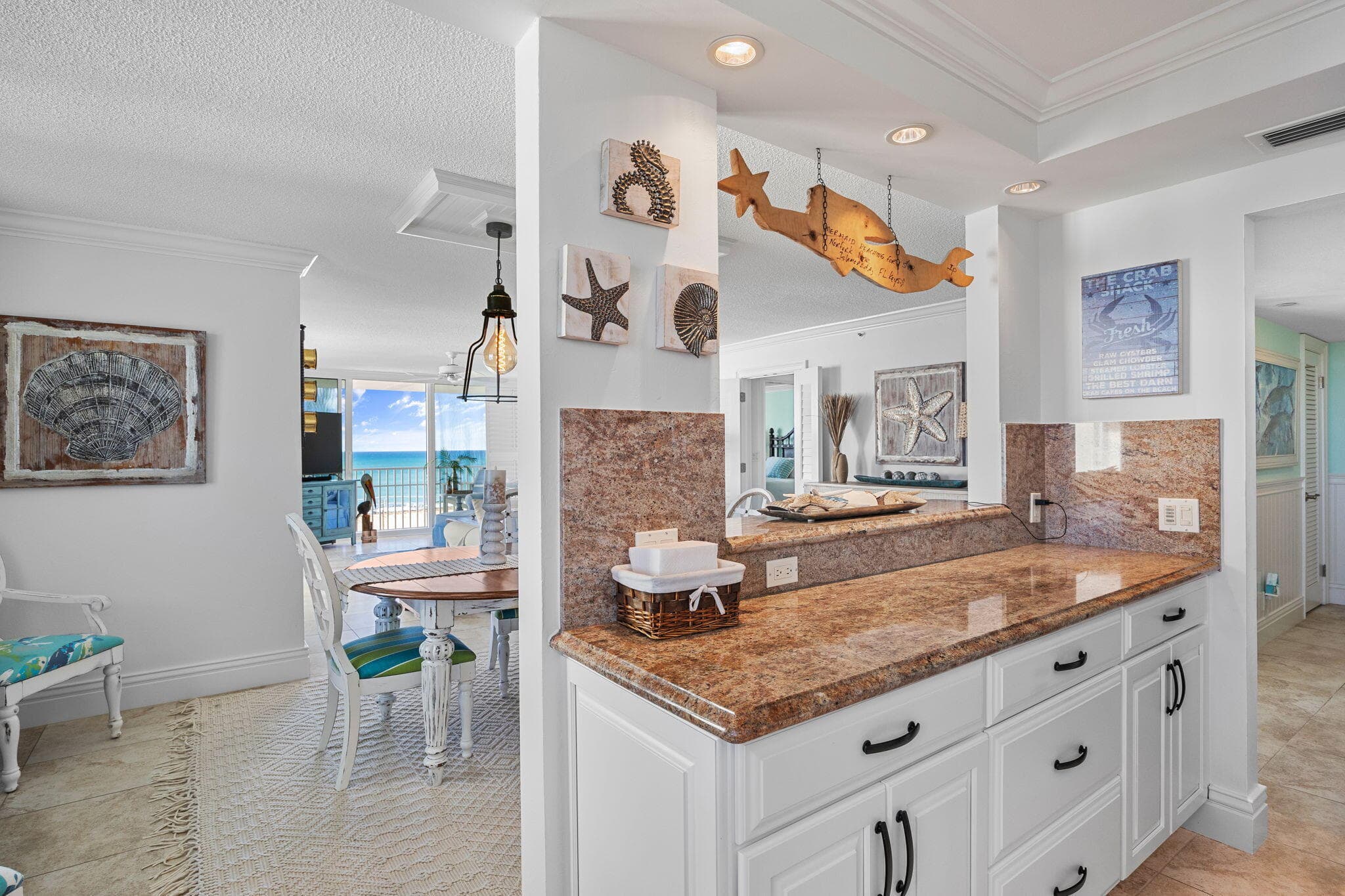 375 S Beach Road 802, Tequesta, FL 33469 — photo 16 of 39