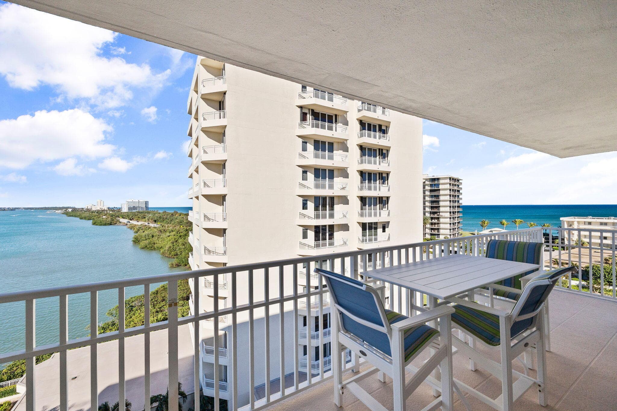 375 S Beach Road 802, Tequesta, FL 33469 — photo 17 of 39