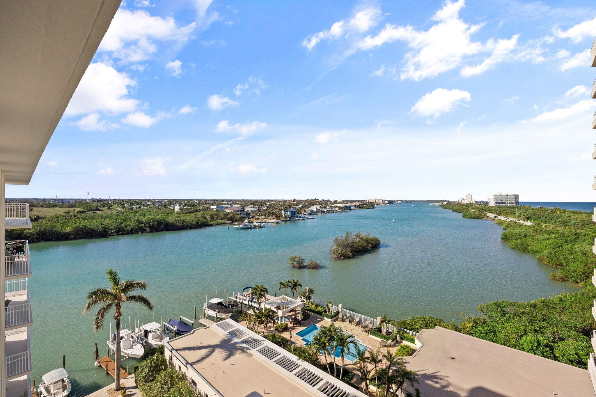 375 S Beach Road 802, Tequesta, FL 33469 — photo 29 of 39