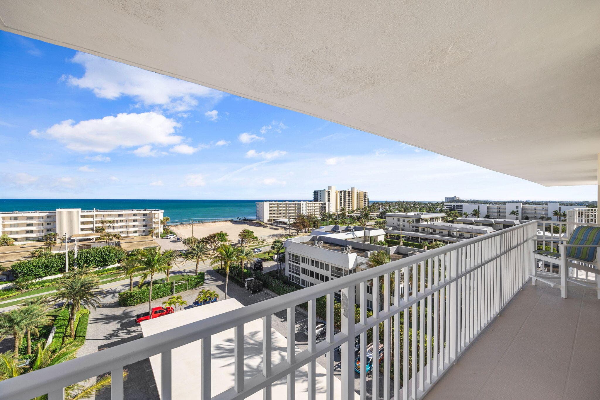 375 S Beach Road 802, Tequesta, FL 33469 — photo 31 of 39