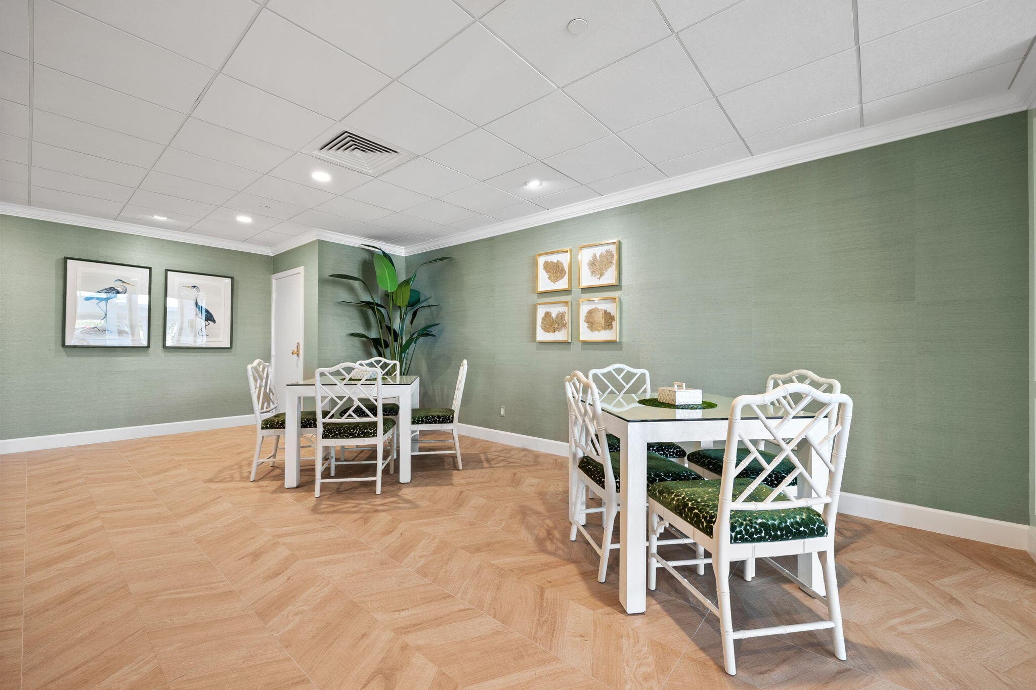 375 S Beach Road 802, Tequesta, FL 33469 — photo 35 of 39