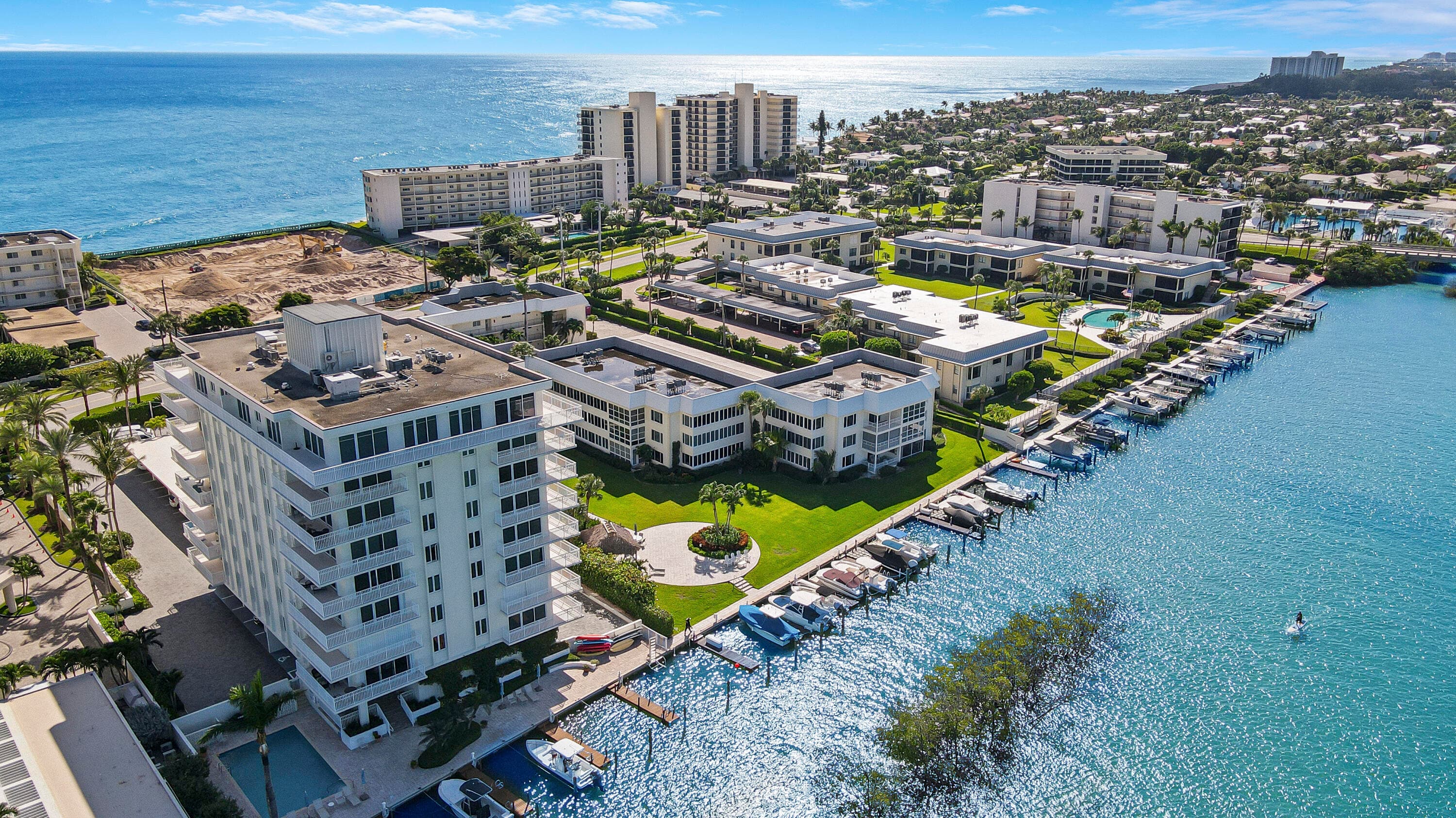 375 S Beach Road 802, Tequesta, FL 33469 — photo 36 of 39