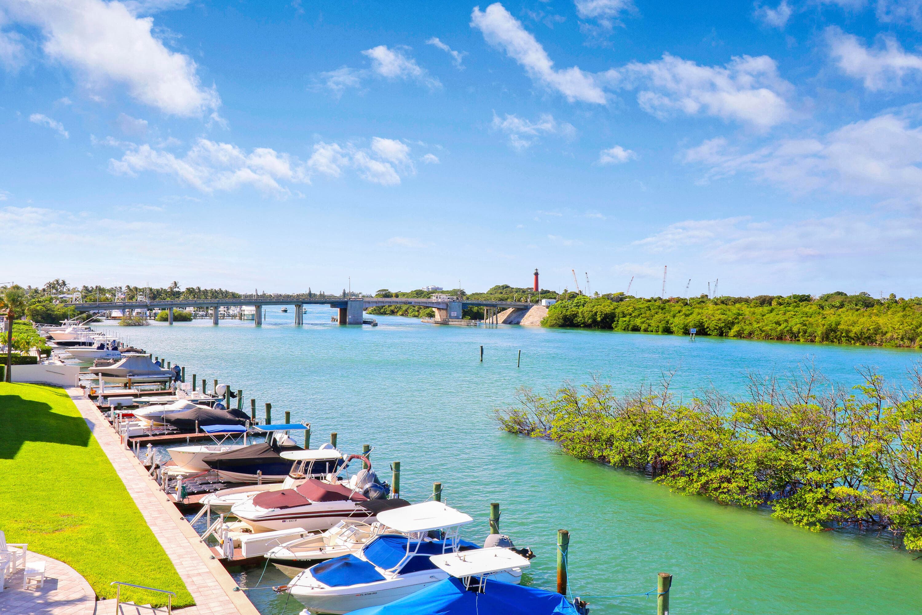 375 S Beach Road 802, Tequesta, FL 33469 — photo 37 of 39