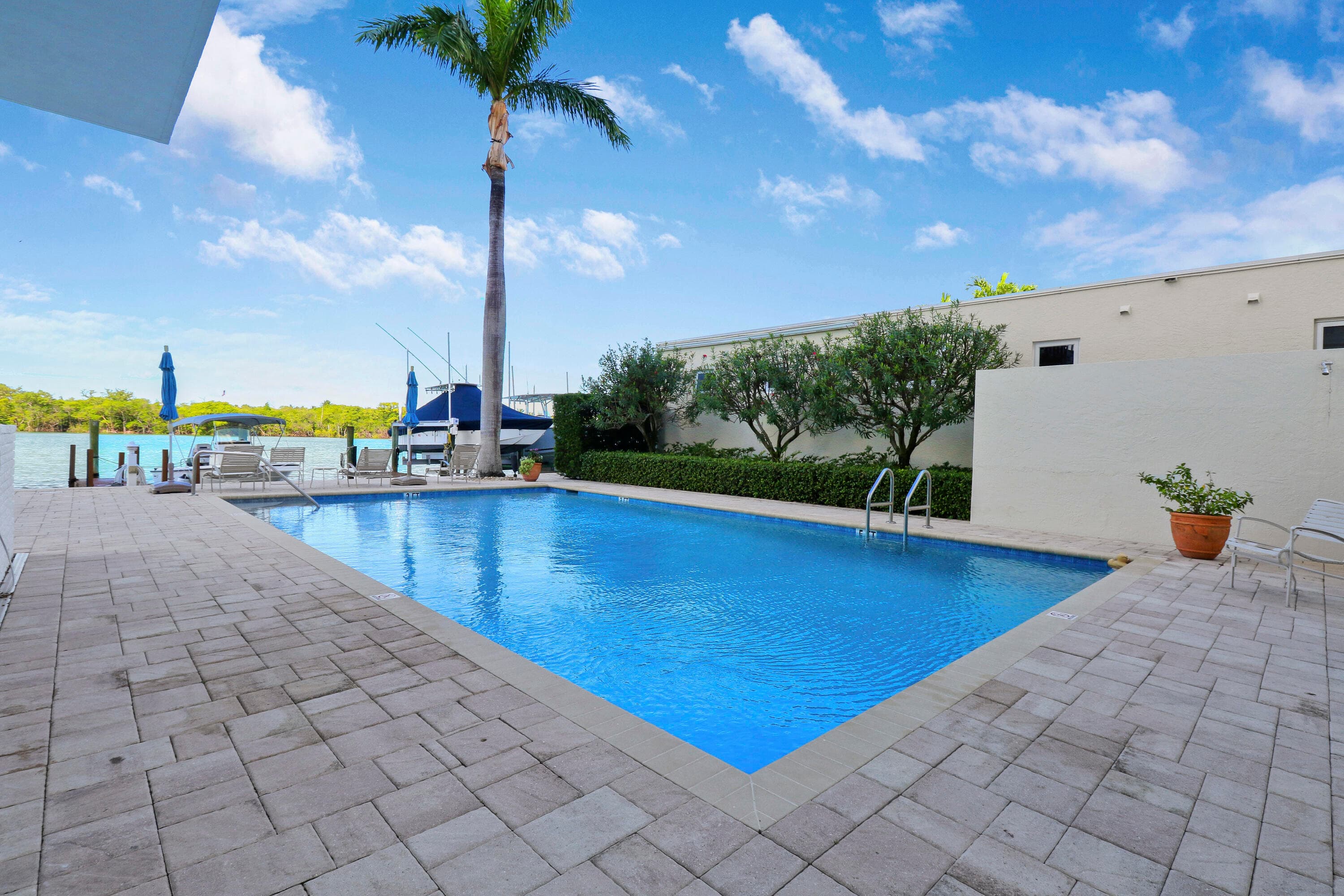 375 S Beach Road 802, Tequesta, FL 33469 — photo 38 of 39
