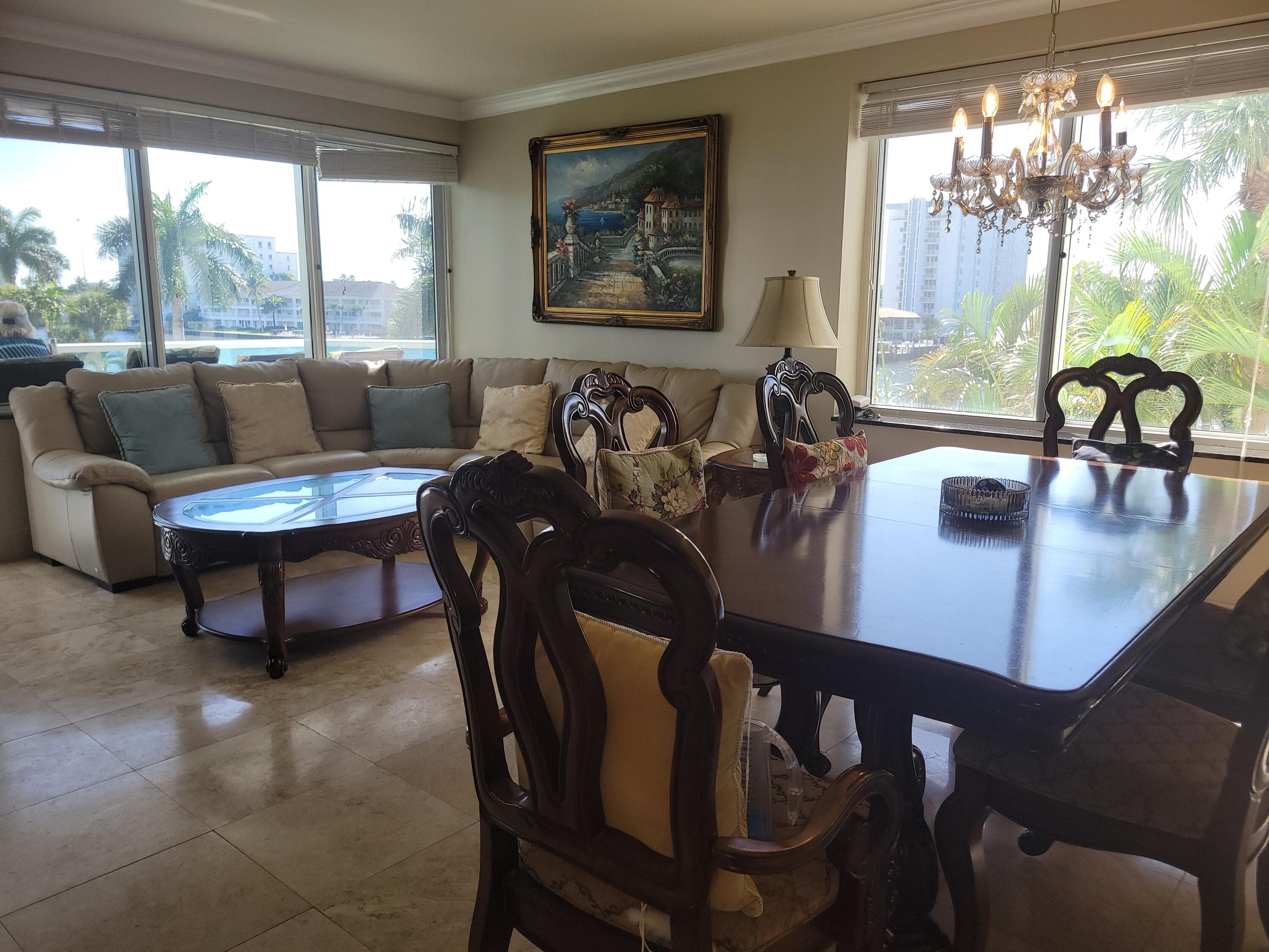 3233 NE 34th Street 322, Fort Lauderdale, FL 33308 — photo 12 of 46