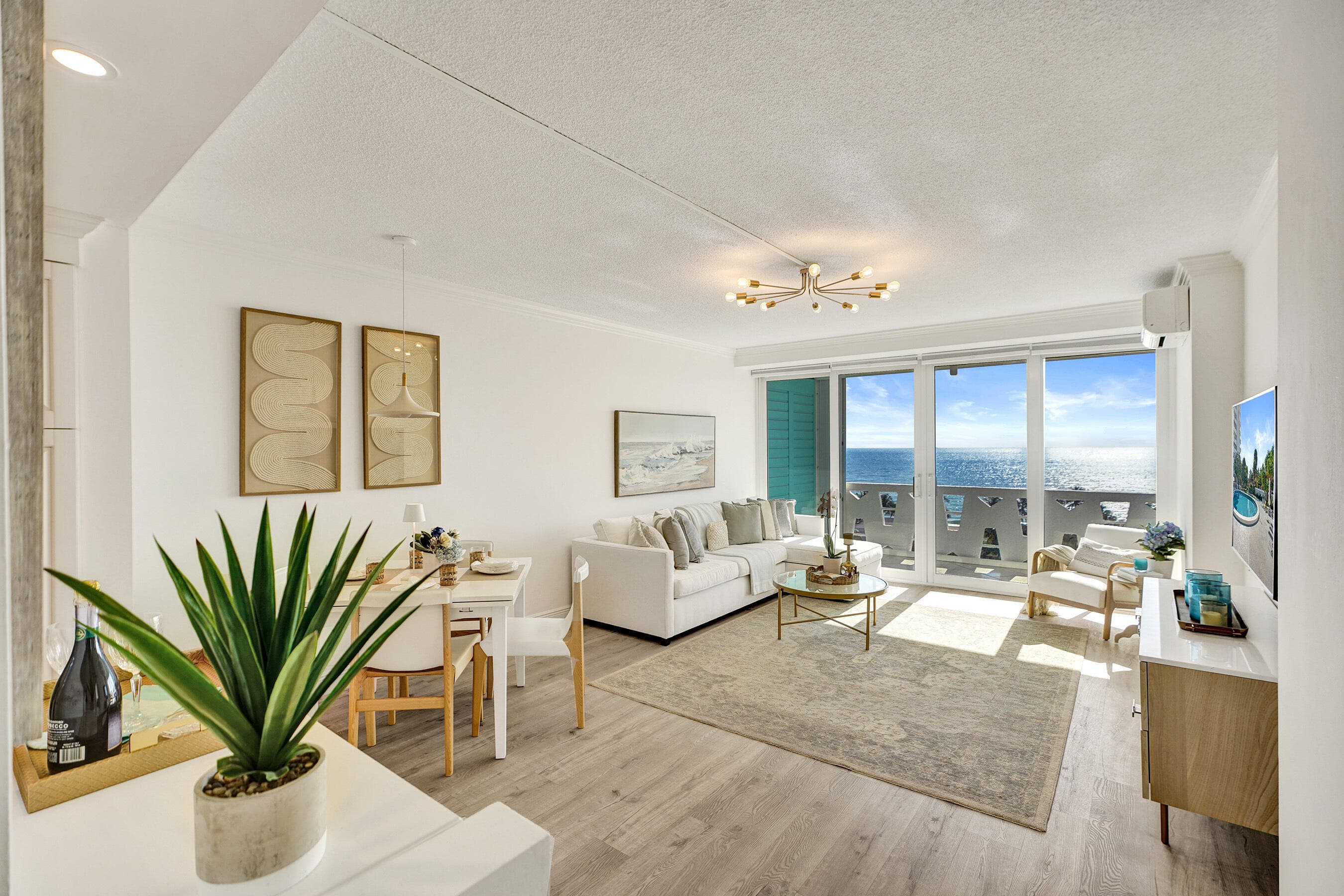 2840 N Ocean Boulevard 903, Fort Lauderdale, FL 33308 — photo 2 of 31