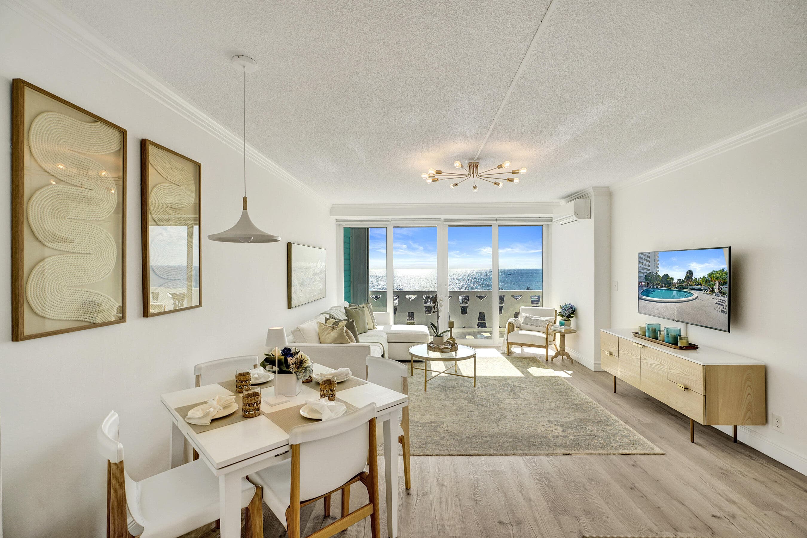 2840 N Ocean Boulevard 903, Fort Lauderdale, FL 33308 — photo 3 of 31