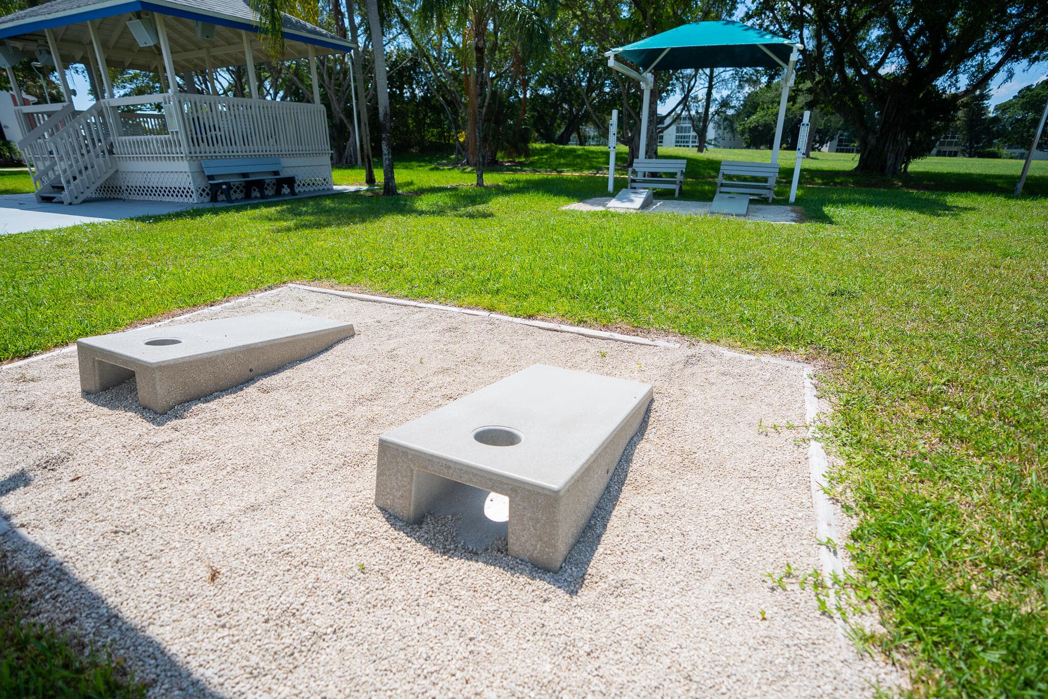 2016 Ventnor Crescent G, Deerfield Beach, FL 33442 — photo 37 of 41