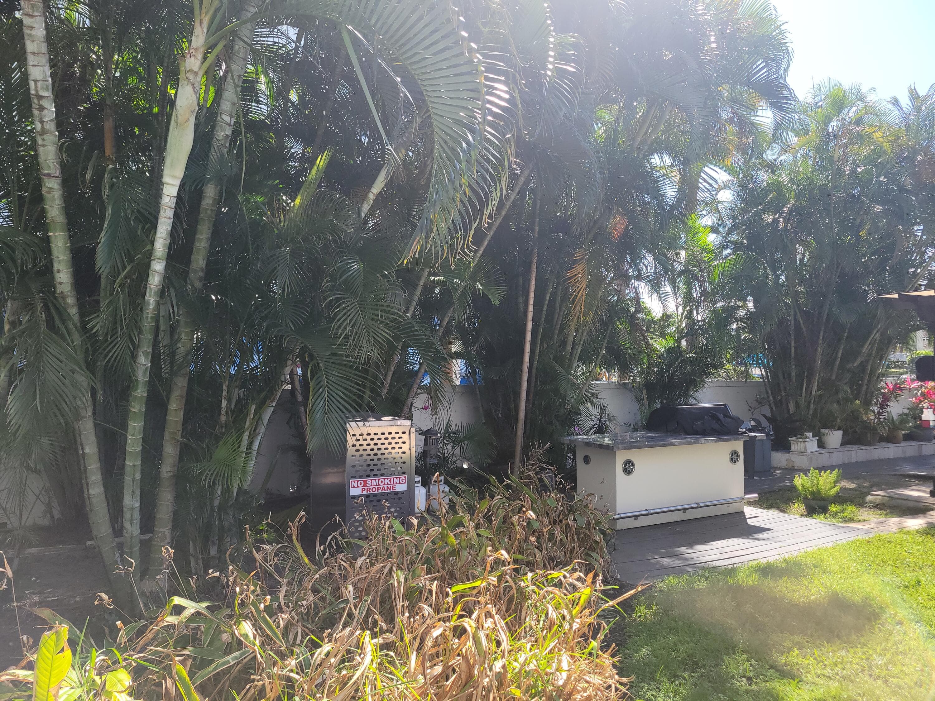 3233 NE 34th Street 322, Fort Lauderdale, FL 33308 — photo 42 of 46