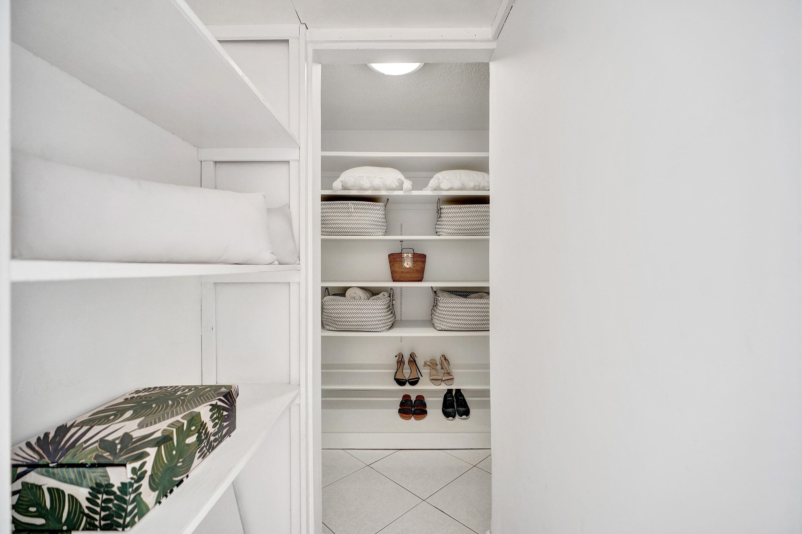 2840 N Ocean Boulevard 903, Fort Lauderdale, FL 33308 — photo 10 of 31