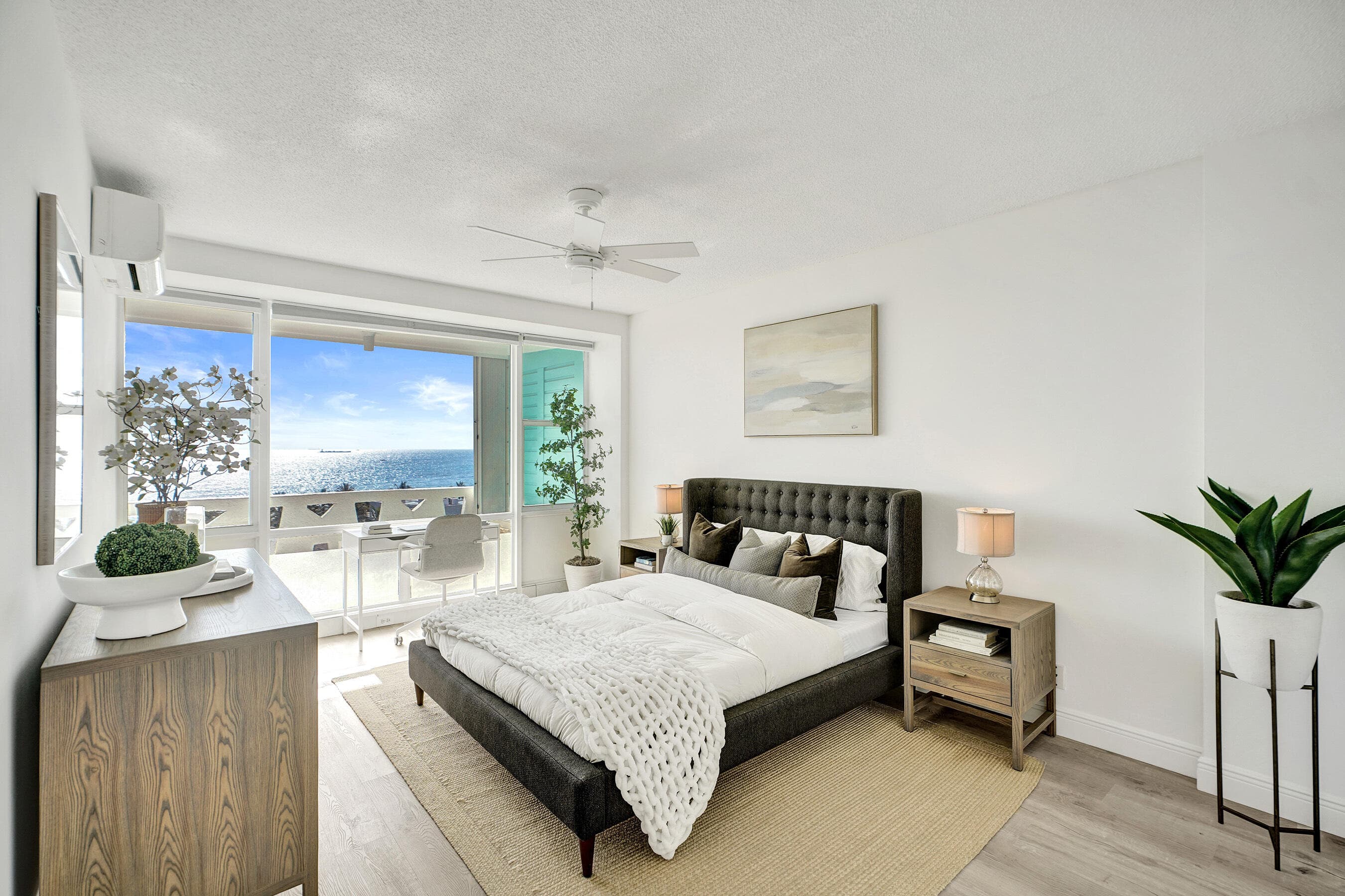 2840 N Ocean Boulevard 903, Fort Lauderdale, FL 33308 — photo 12 of 31