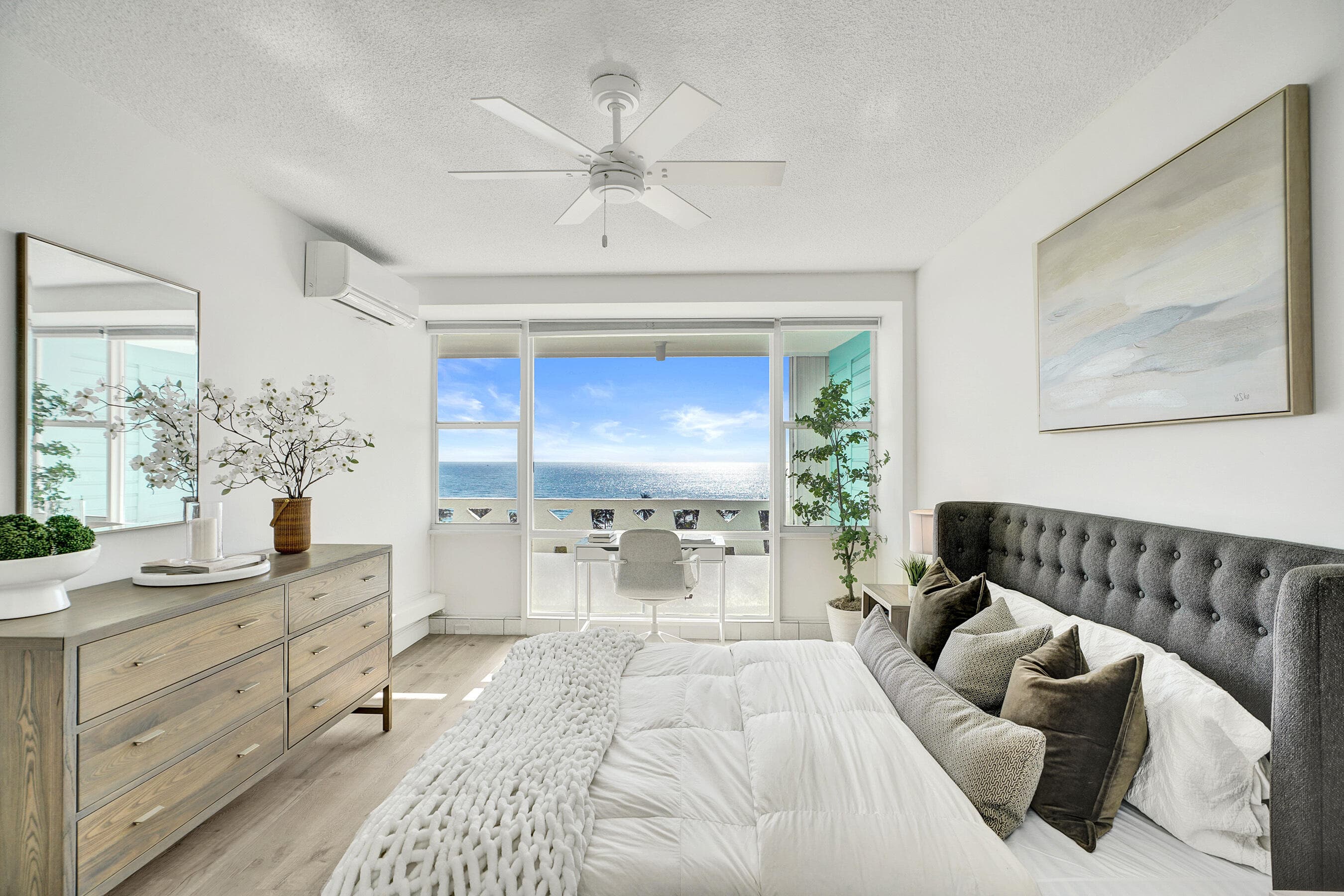 2840 N Ocean Boulevard 903, Fort Lauderdale, FL 33308 — photo 13 of 31