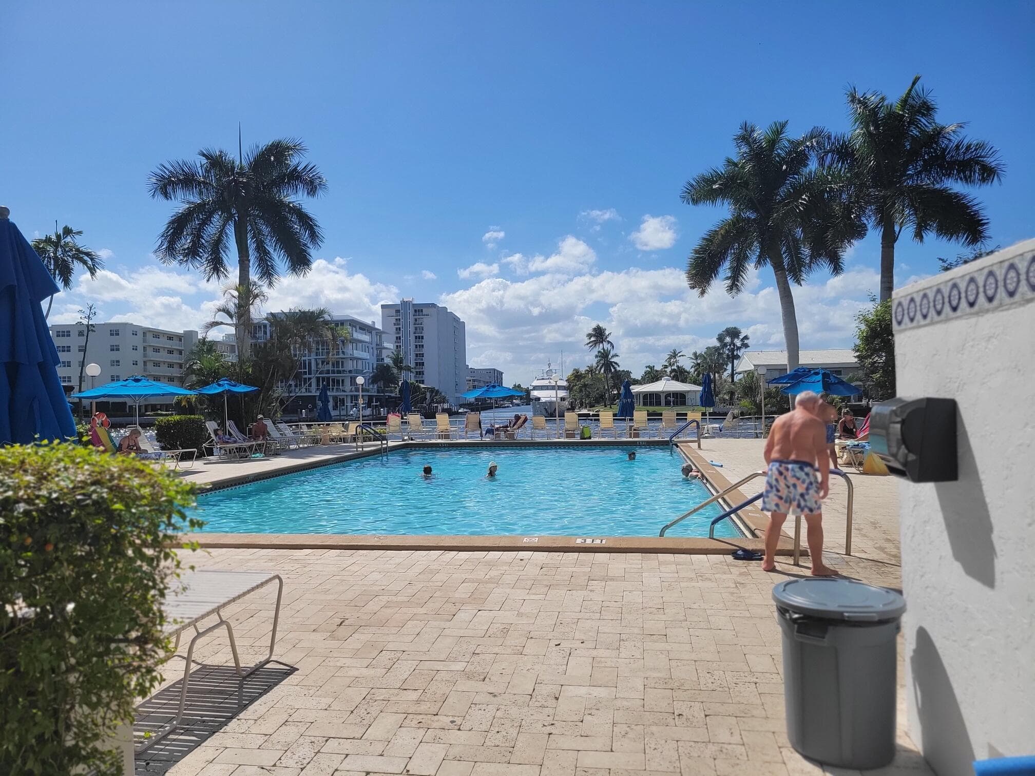 3233 NE 34th Street 322, Fort Lauderdale, FL 33308 — photo 40 of 46