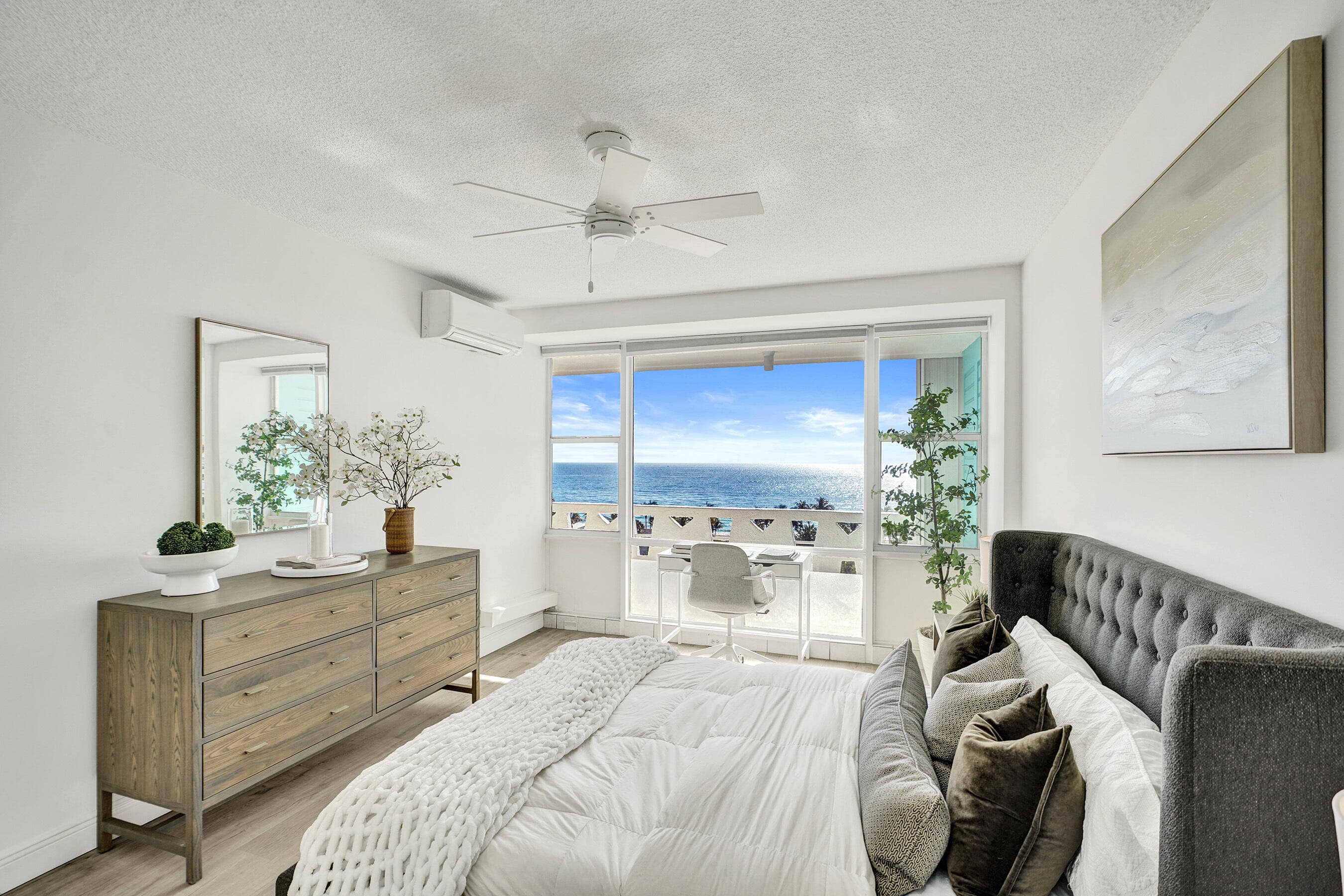 2840 N Ocean Boulevard 903, Fort Lauderdale, FL 33308 — photo 14 of 31