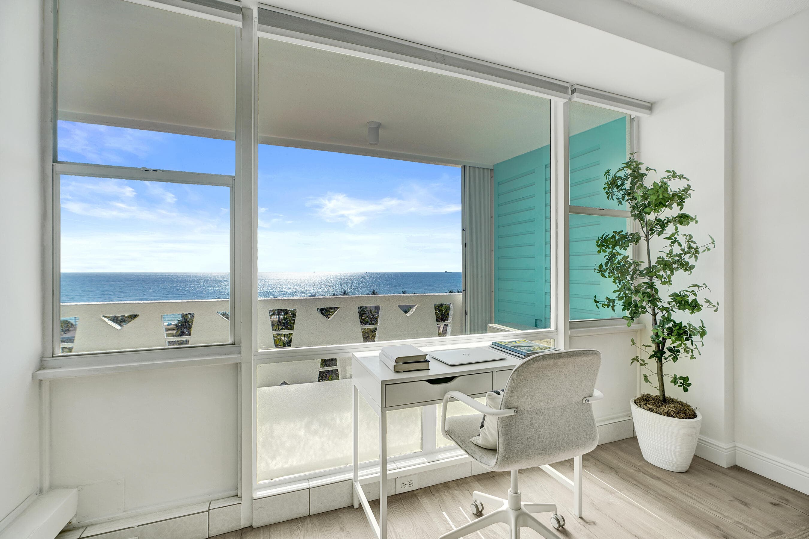 2840 N Ocean Boulevard 903, Fort Lauderdale, FL 33308 — photo 16 of 31