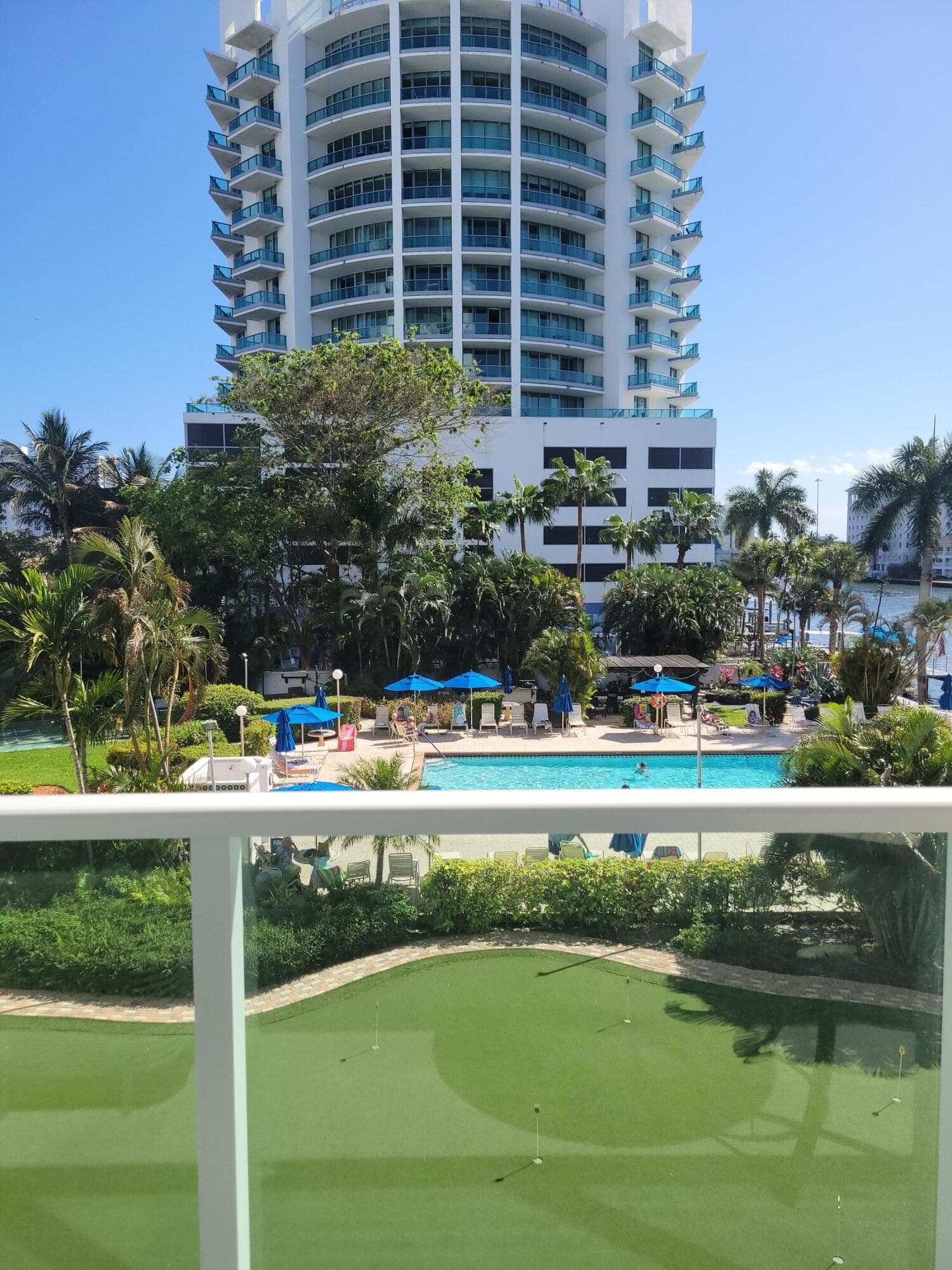 3233 NE 34th Street 322, Fort Lauderdale, FL 33308 — photo 41 of 46