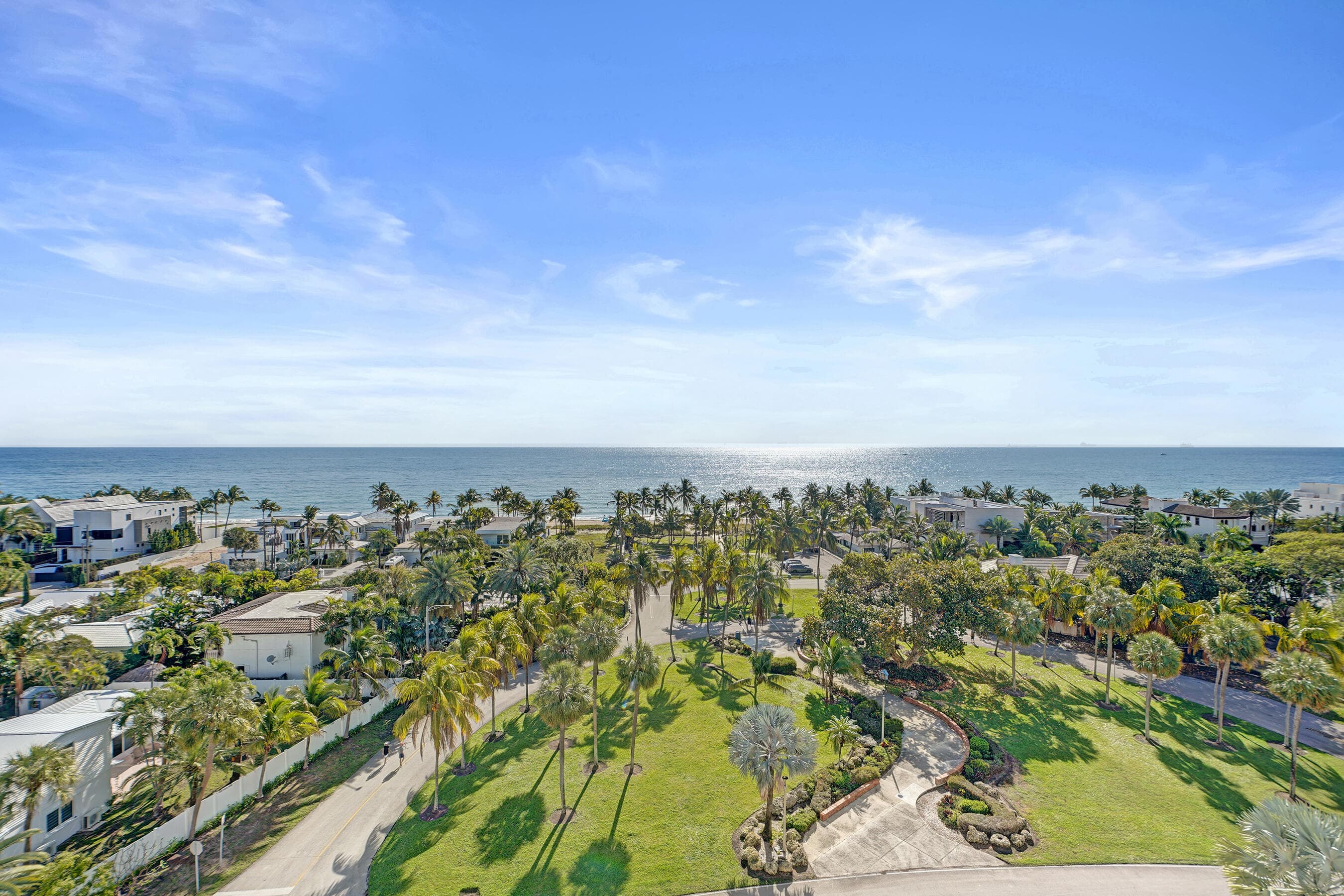 2840 N Ocean Boulevard 903, Fort Lauderdale, FL 33308 — photo 22 of 31