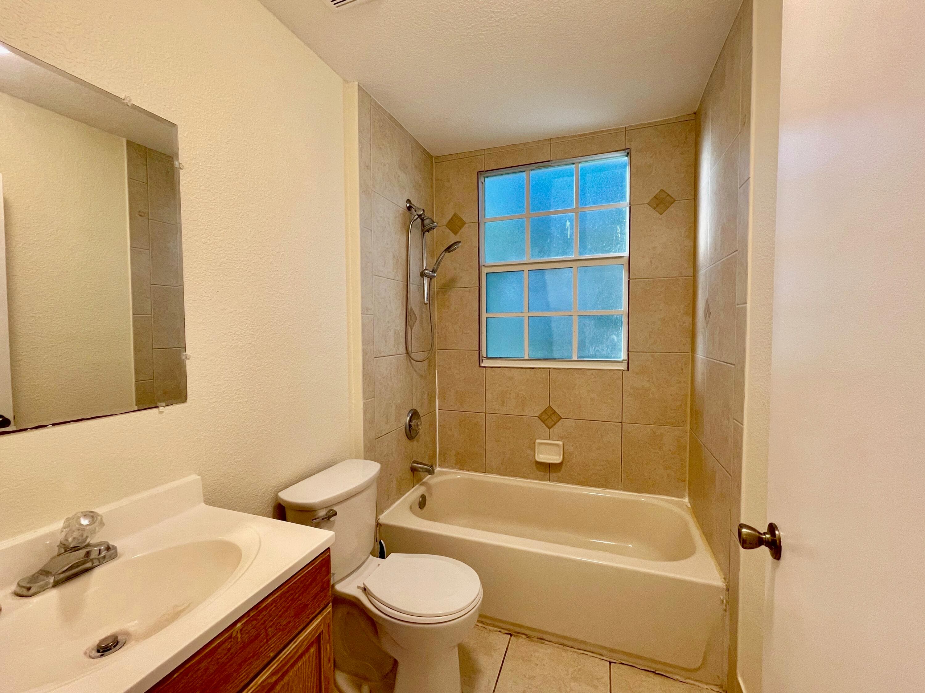 5555 Garden Avenue, West Palm Beach, FL 33405 — photo 29 of 38